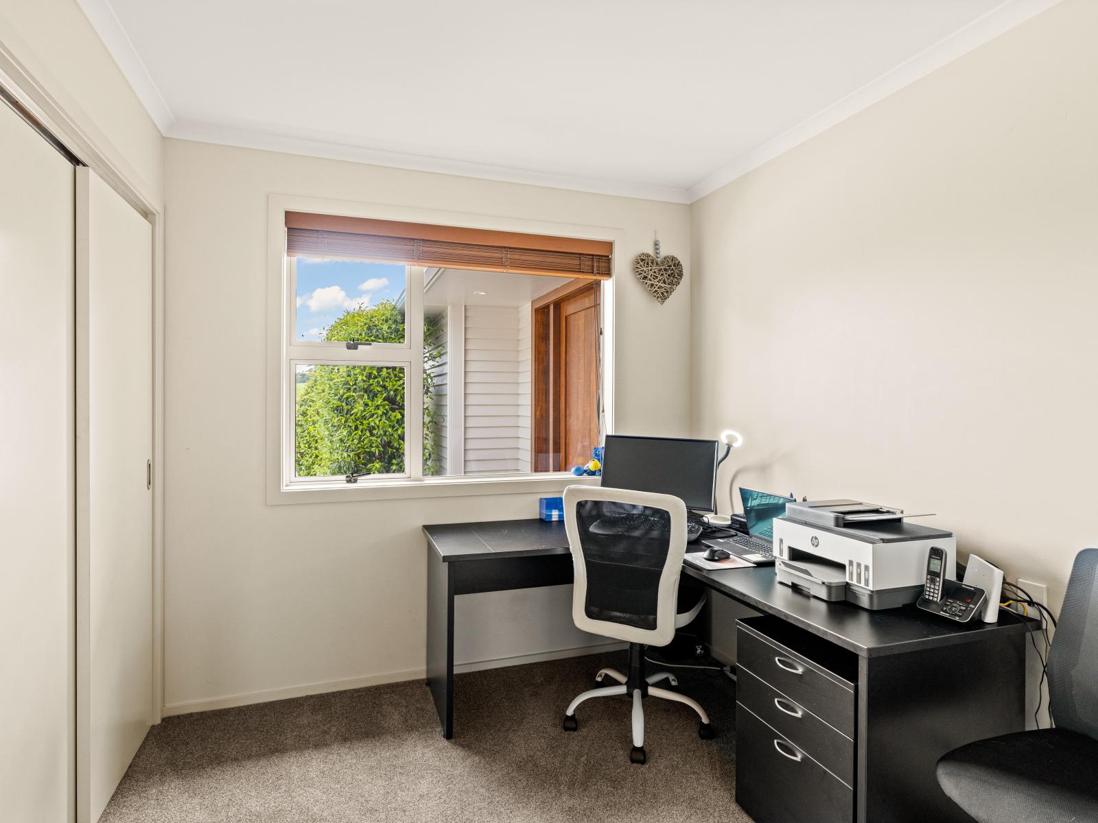 79 Dorset Road, Hillsborough