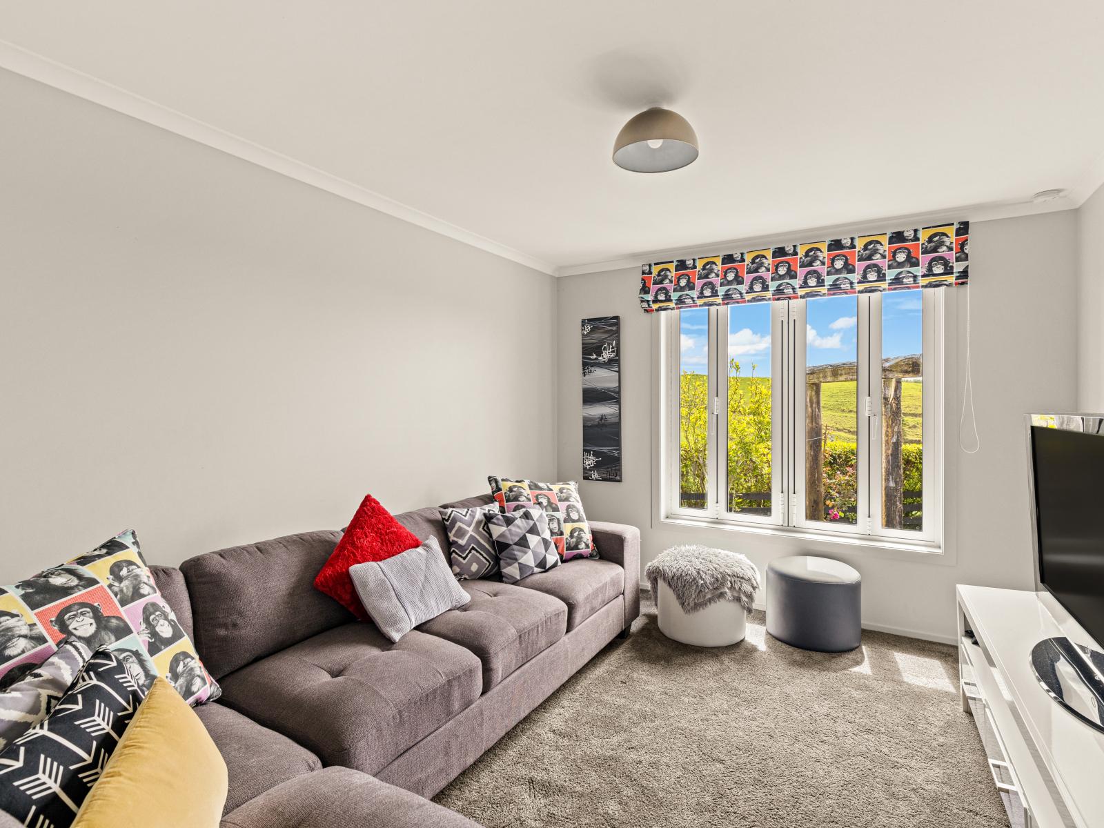 79 Dorset Road, Hillsborough