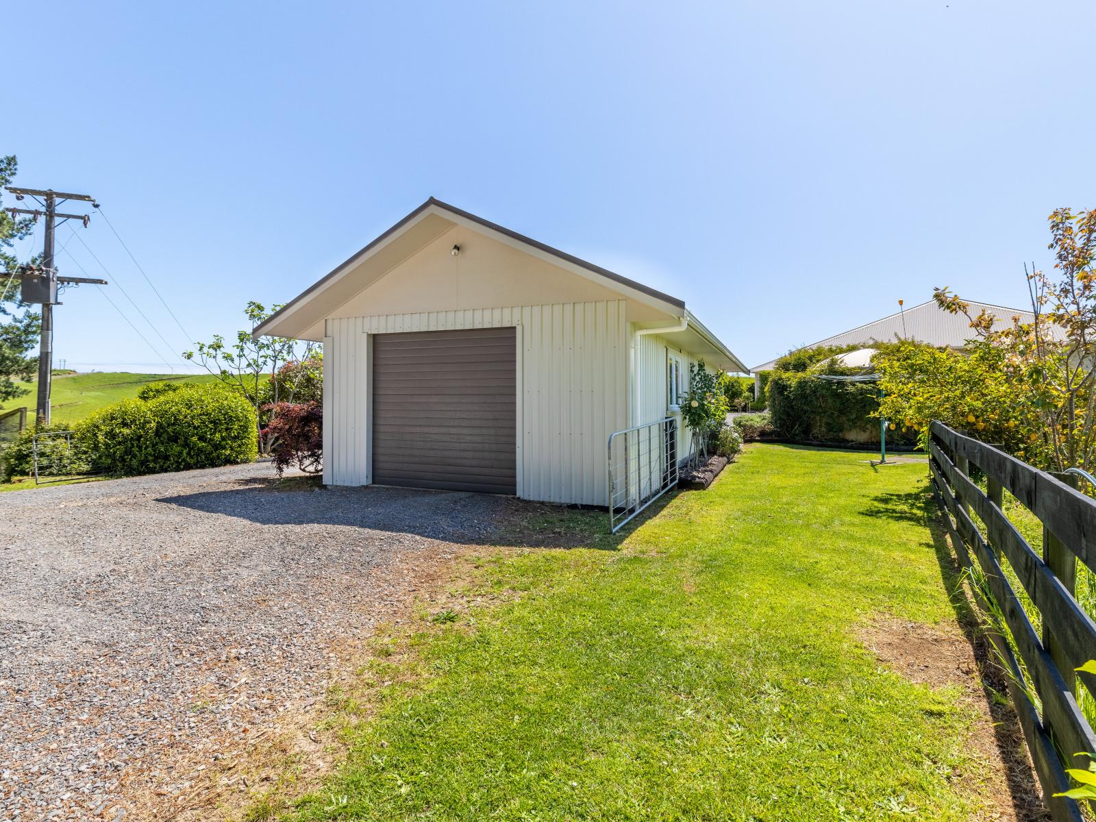 79 Dorset Road, Hillsborough