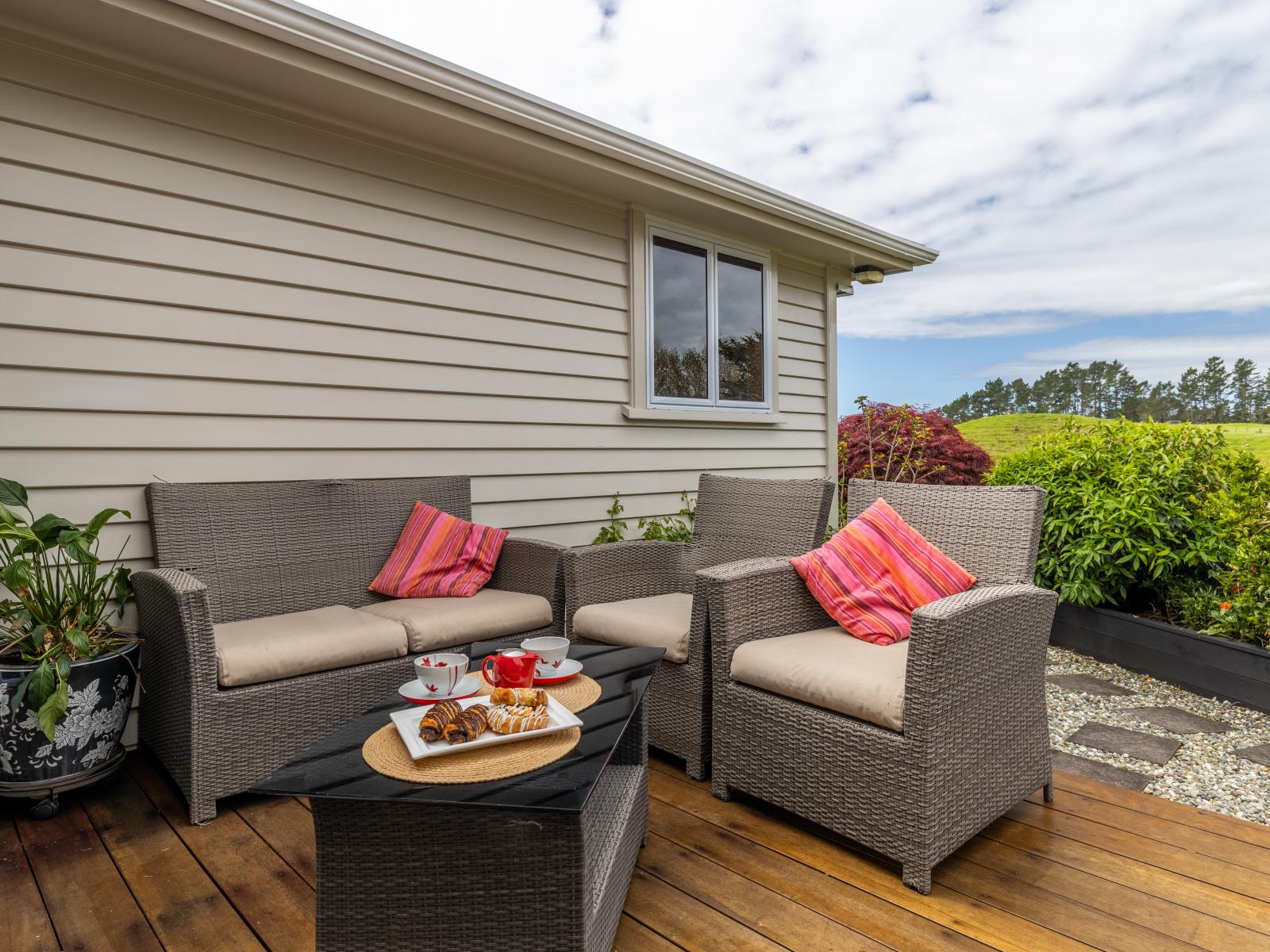 79 Dorset Road, Hillsborough