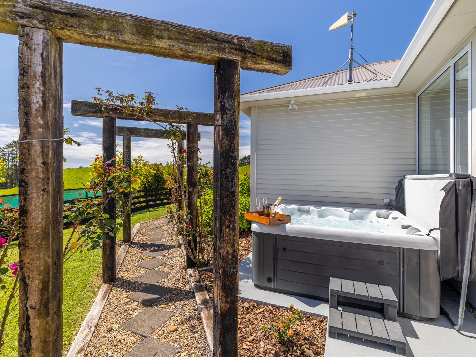 79 Dorset Road, Hillsborough