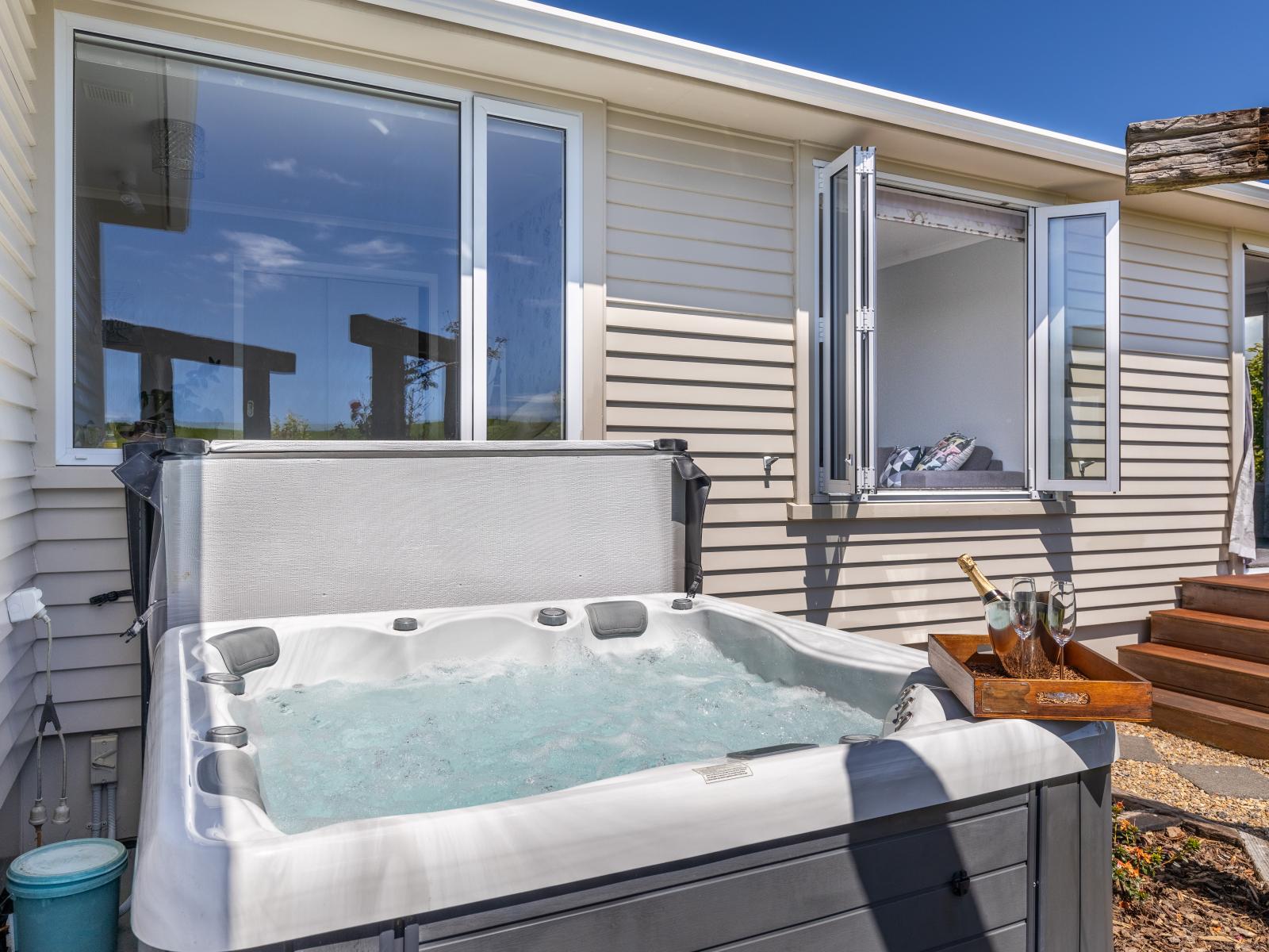 79 Dorset Road, Hillsborough