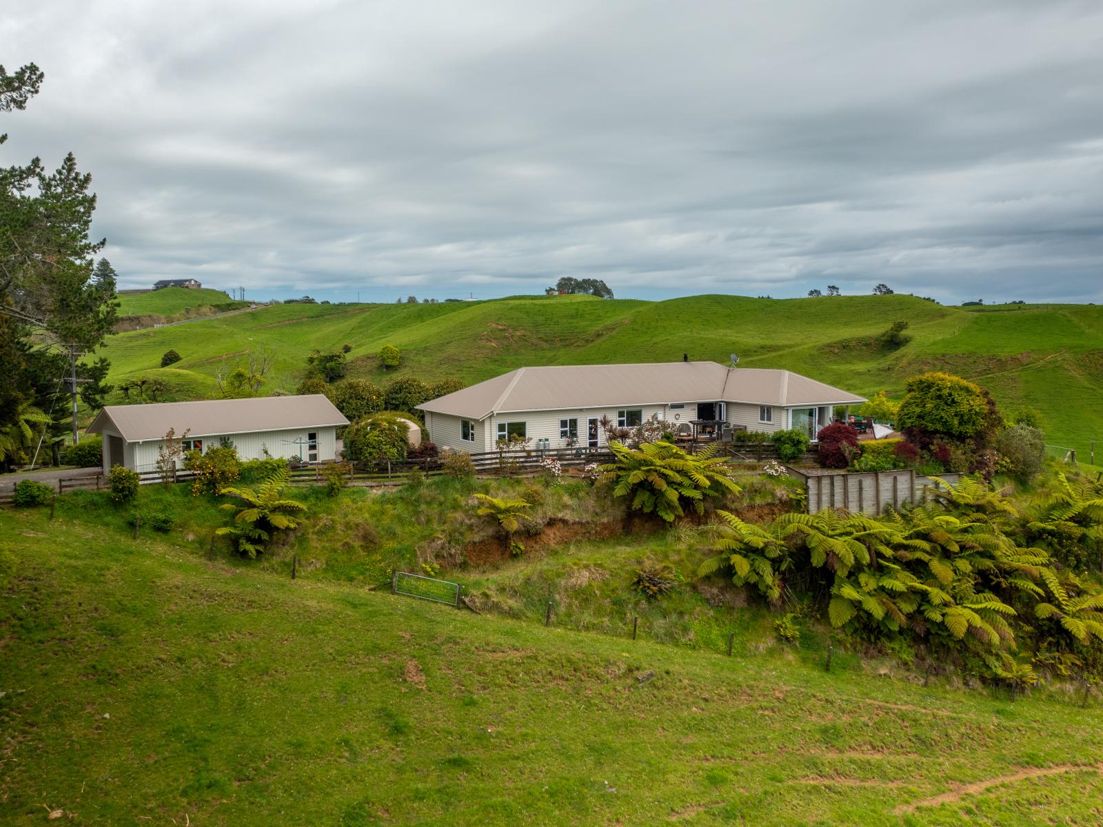 79 Dorset Road, Hillsborough