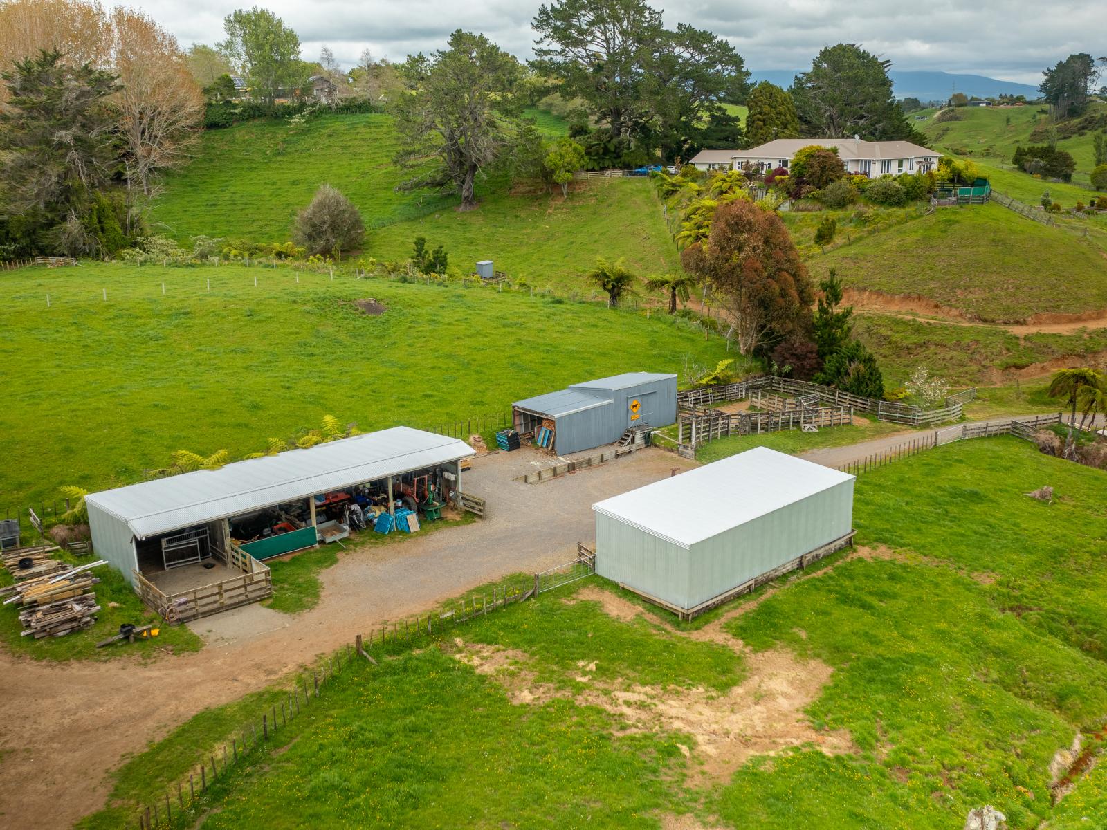 79 Dorset Road, Hillsborough