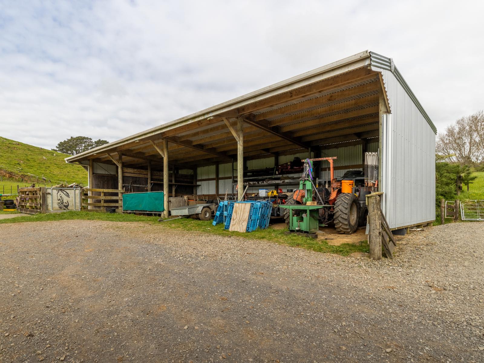 79 Dorset Road, Hillsborough