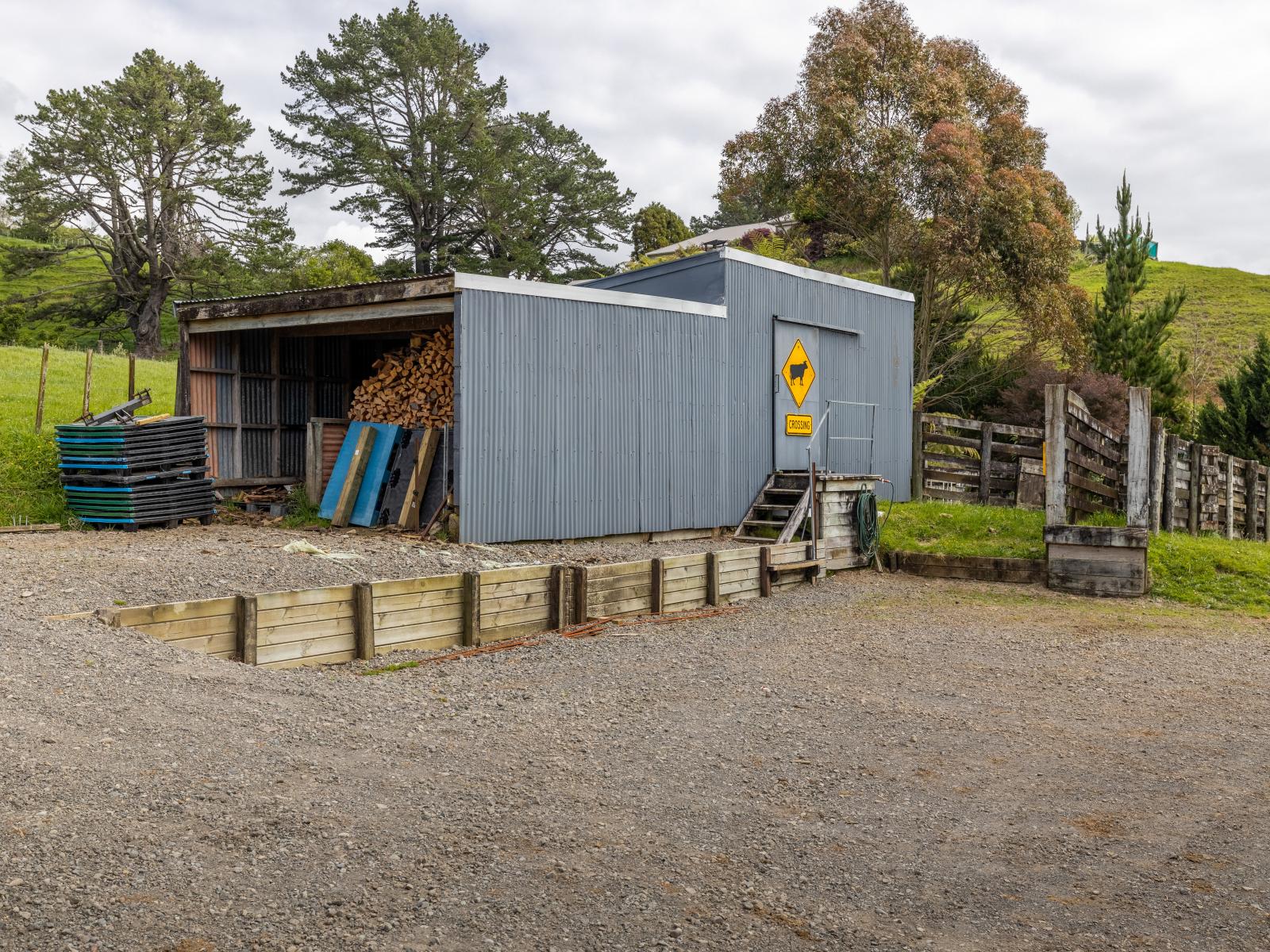 79 Dorset Road, Hillsborough