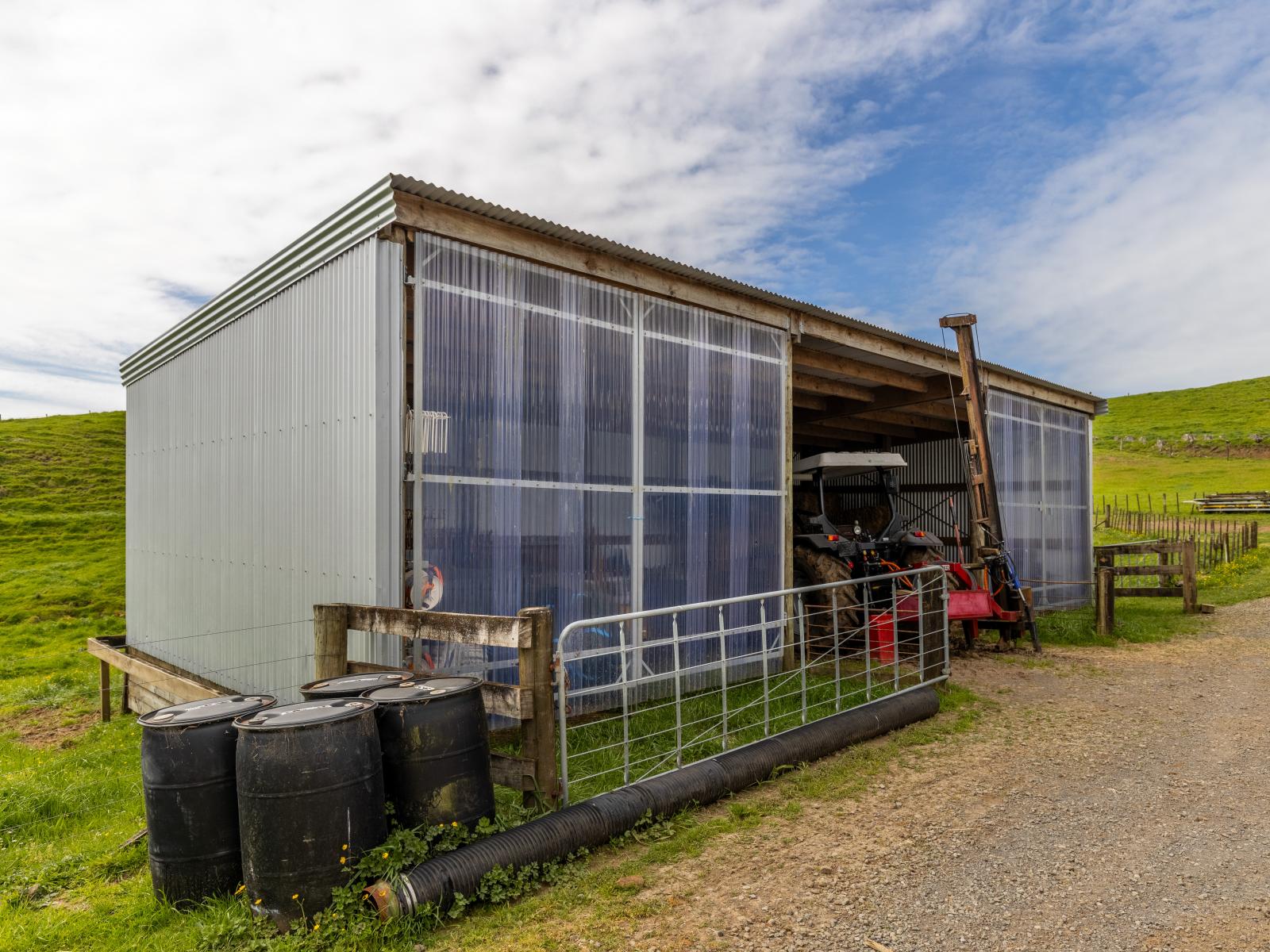 79 Dorset Road, Hillsborough