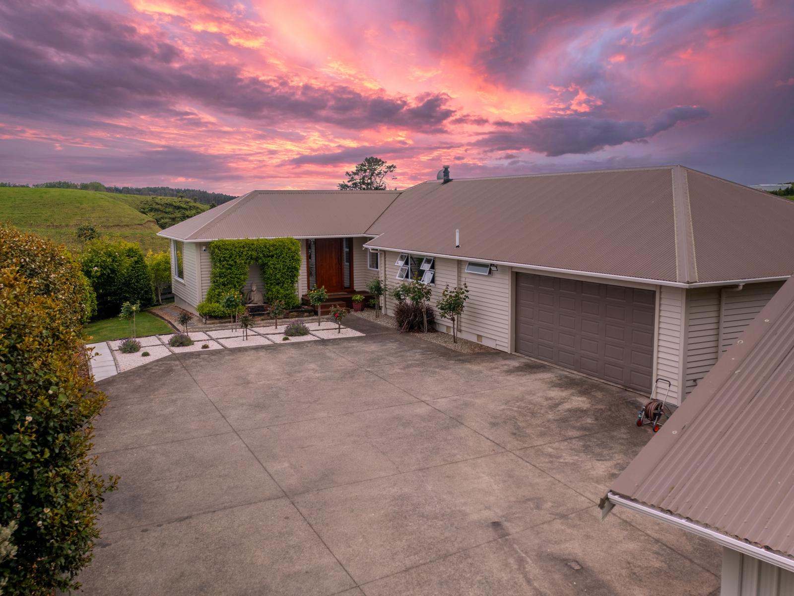 79 Dorset Road, Hillsborough