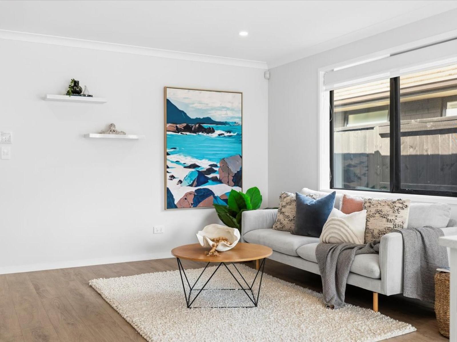 122 Union Drive, Papamoa