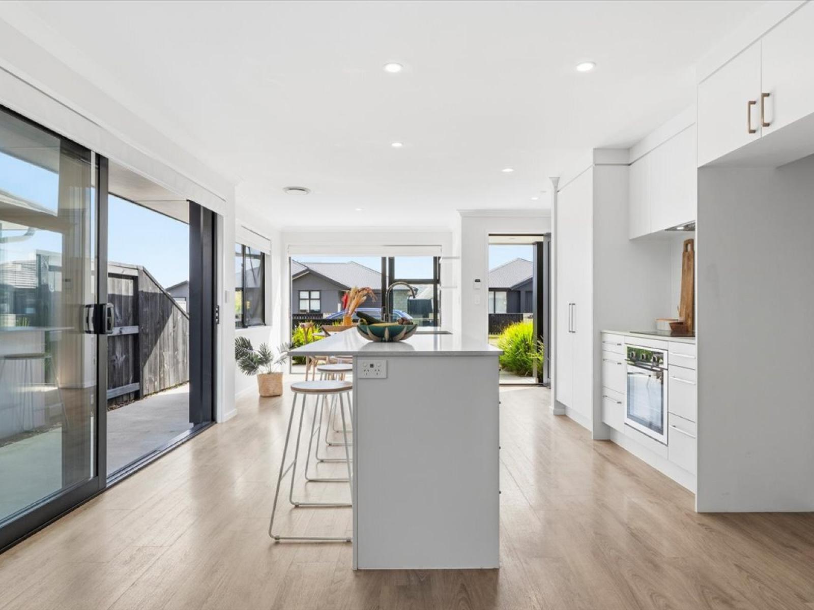 122 Union Drive, Papamoa