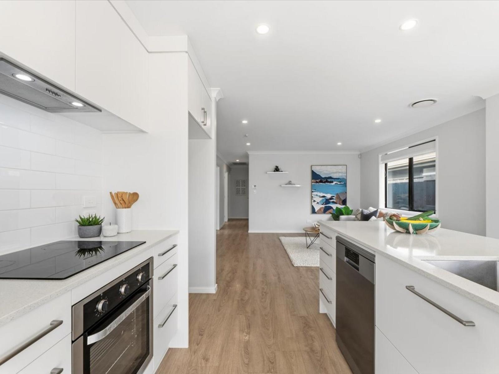 122 Union Drive, Papamoa