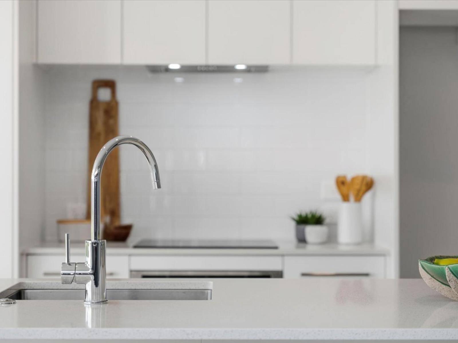 122 Union Drive, Papamoa