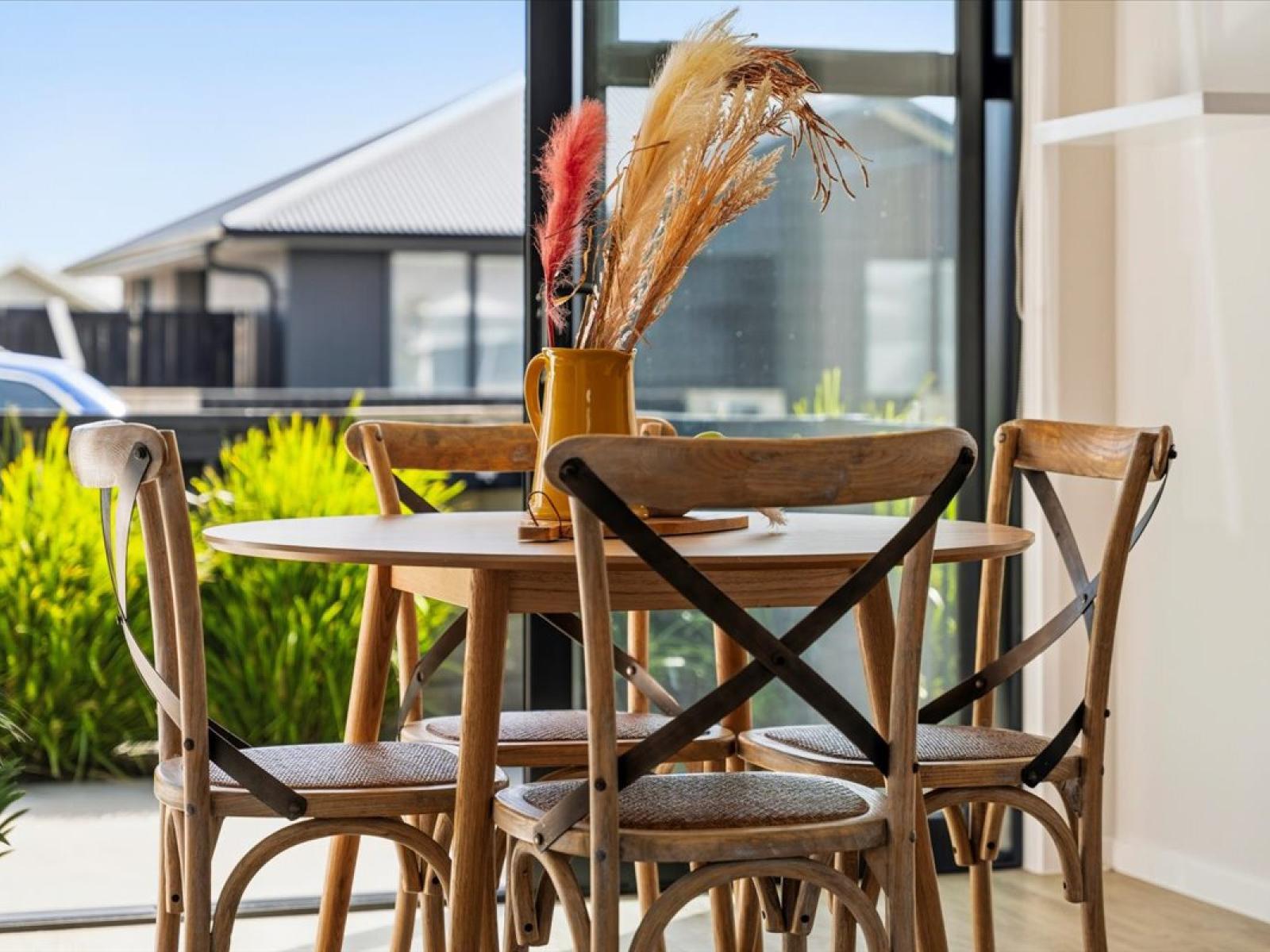 122 Union Drive, Papamoa