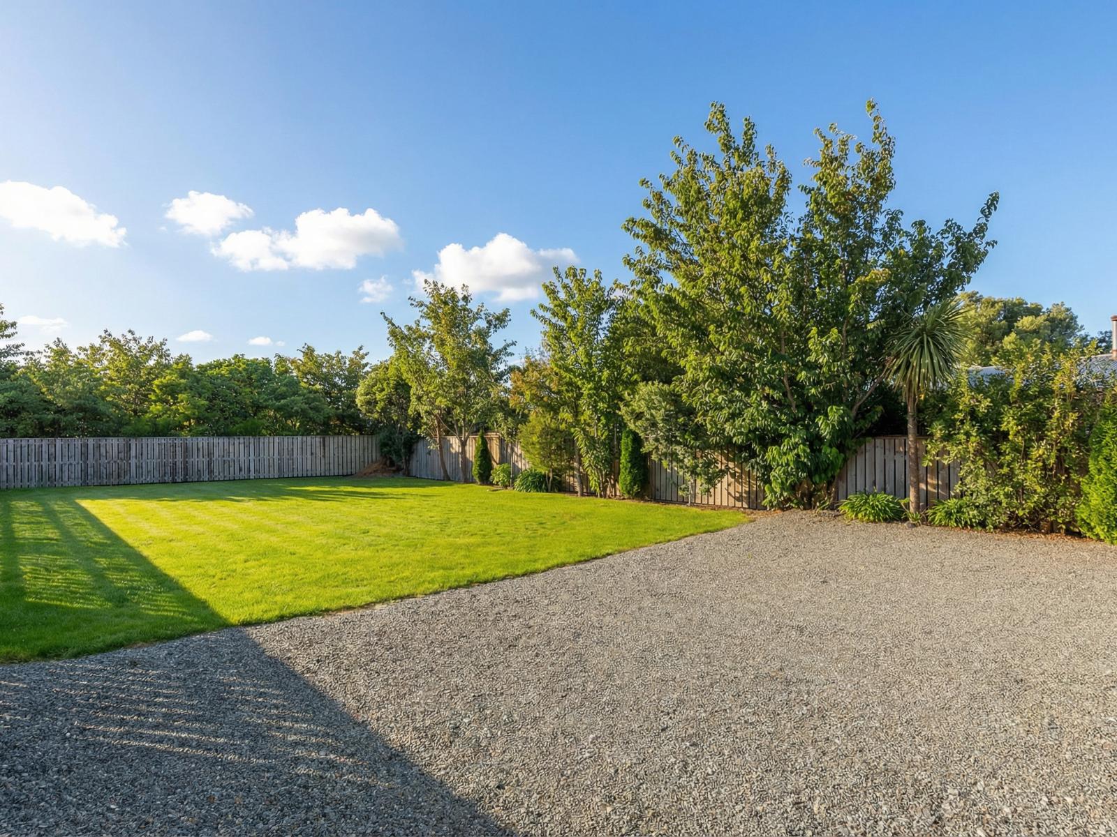 9 Orion Way, Featherston