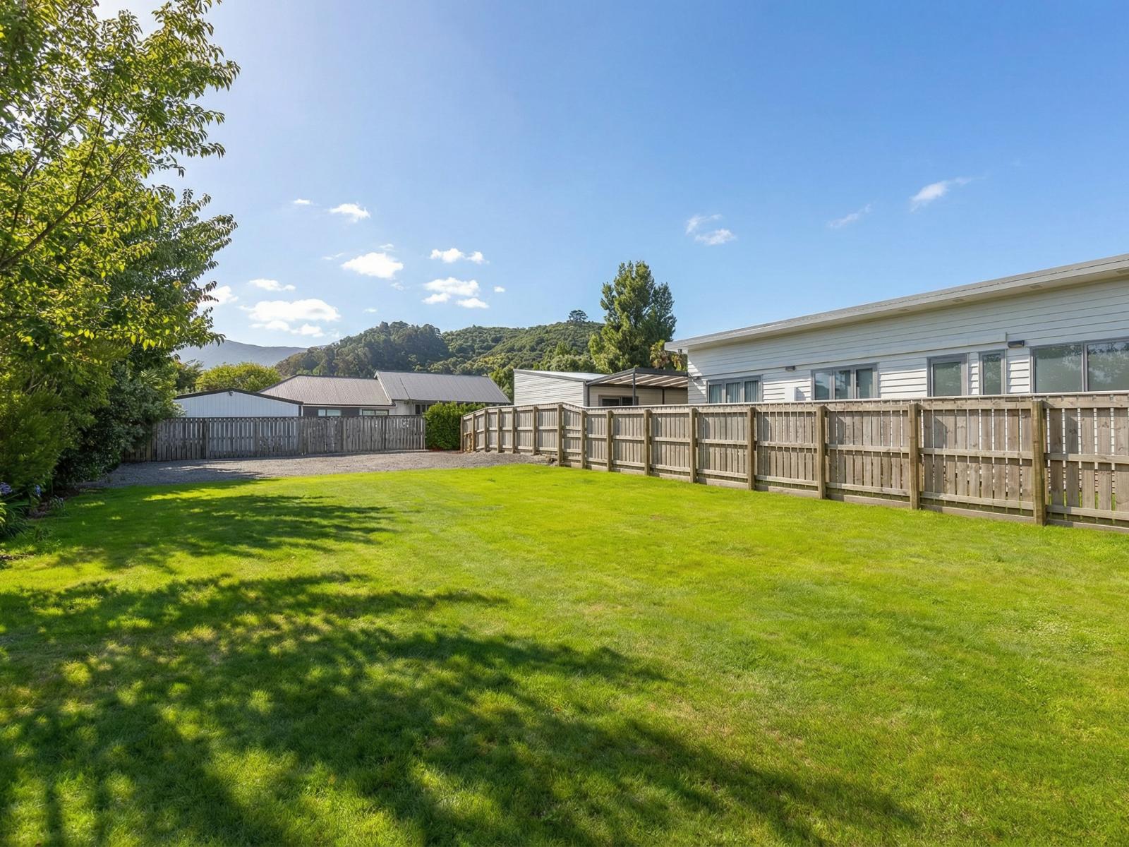 9 Orion Way, Featherston