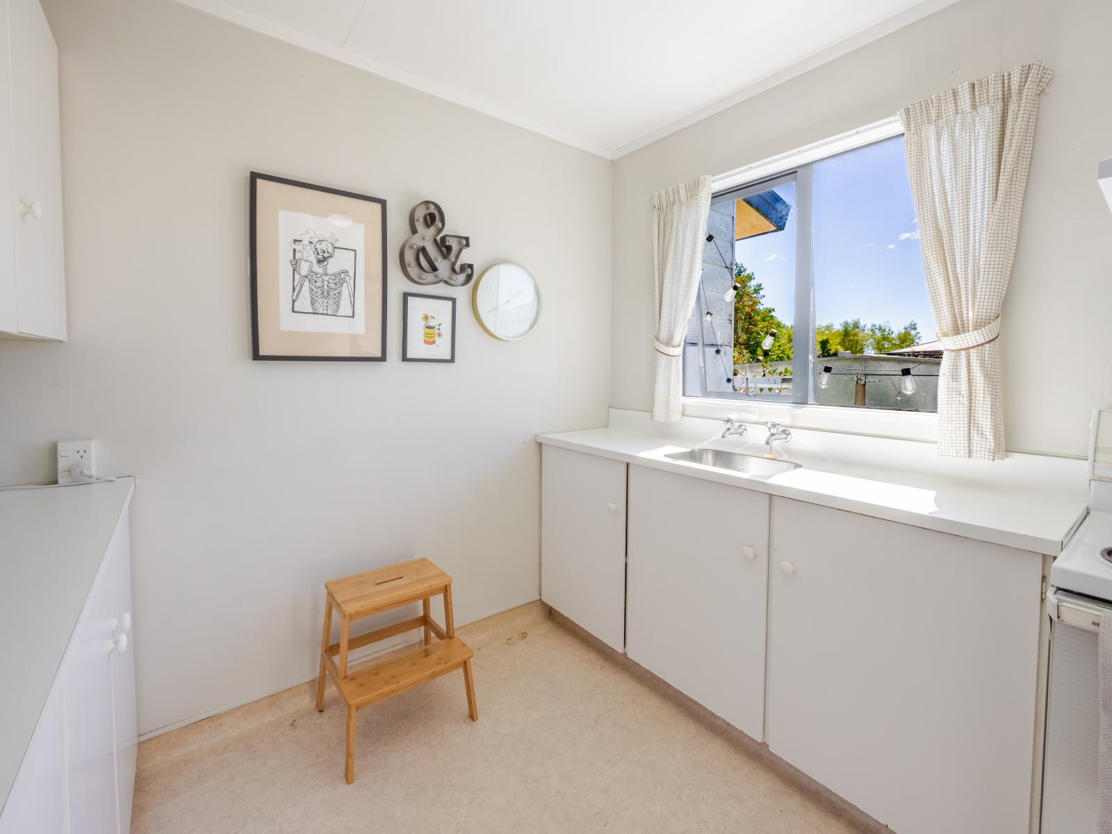 35A Mt Herbert Road, Waipukurau