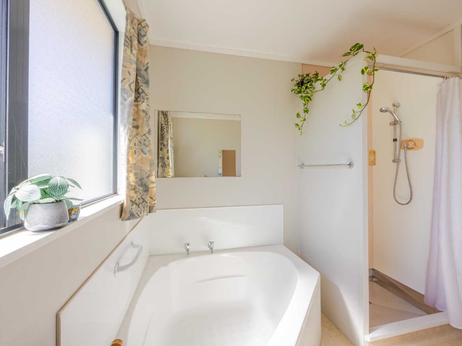 35A Mt Herbert Road, Waipukurau