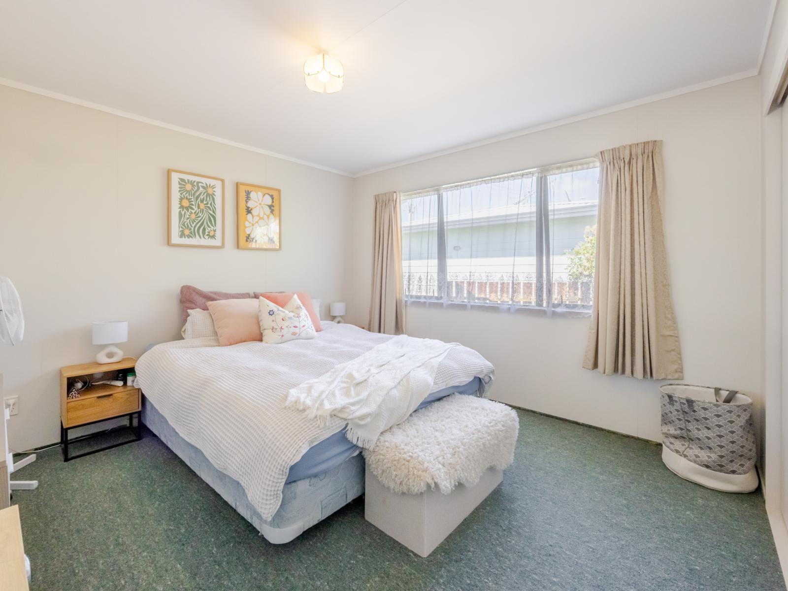 35A Mt Herbert Road, Waipukurau