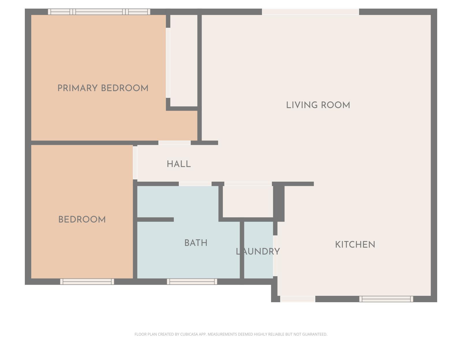 35A Mt Herbert Road, Waipukurau