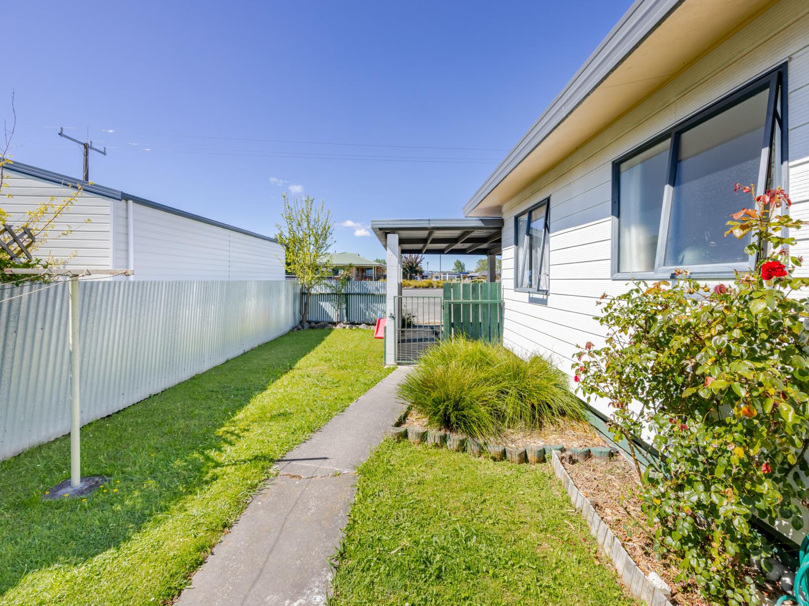 35A Mt Herbert Road, Waipukurau