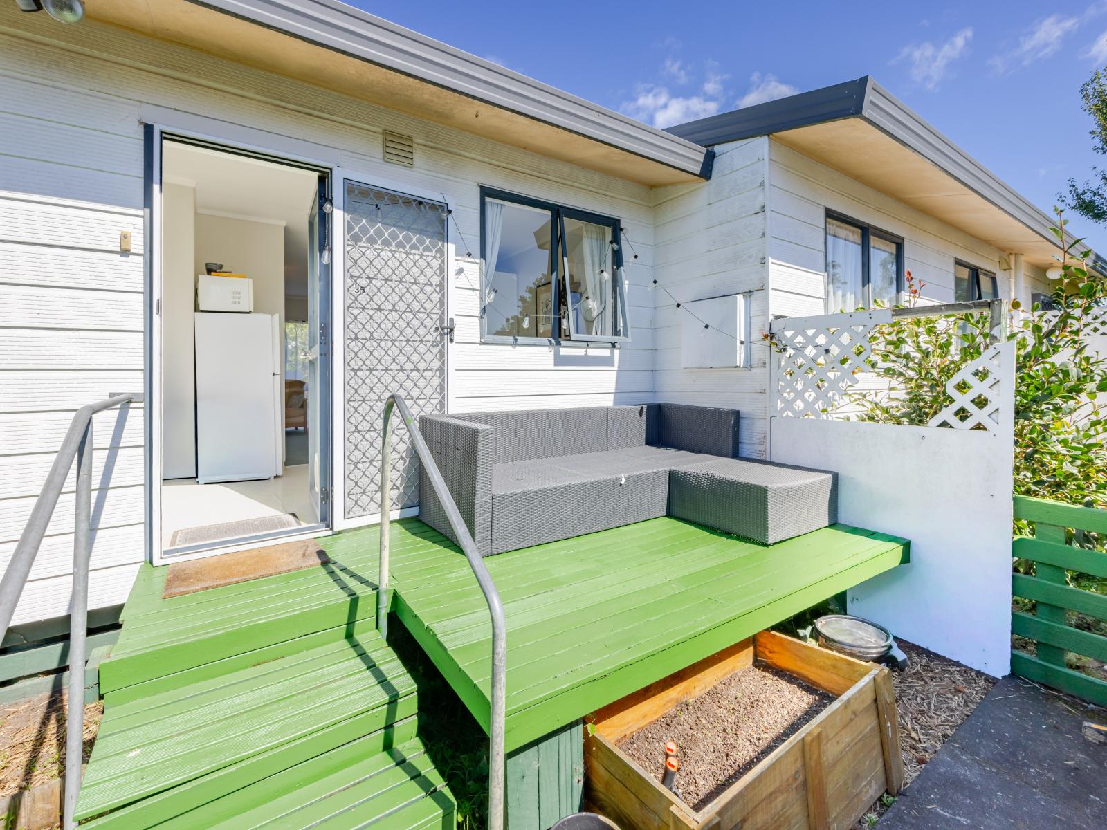 35A Mt Herbert Road, Waipukurau