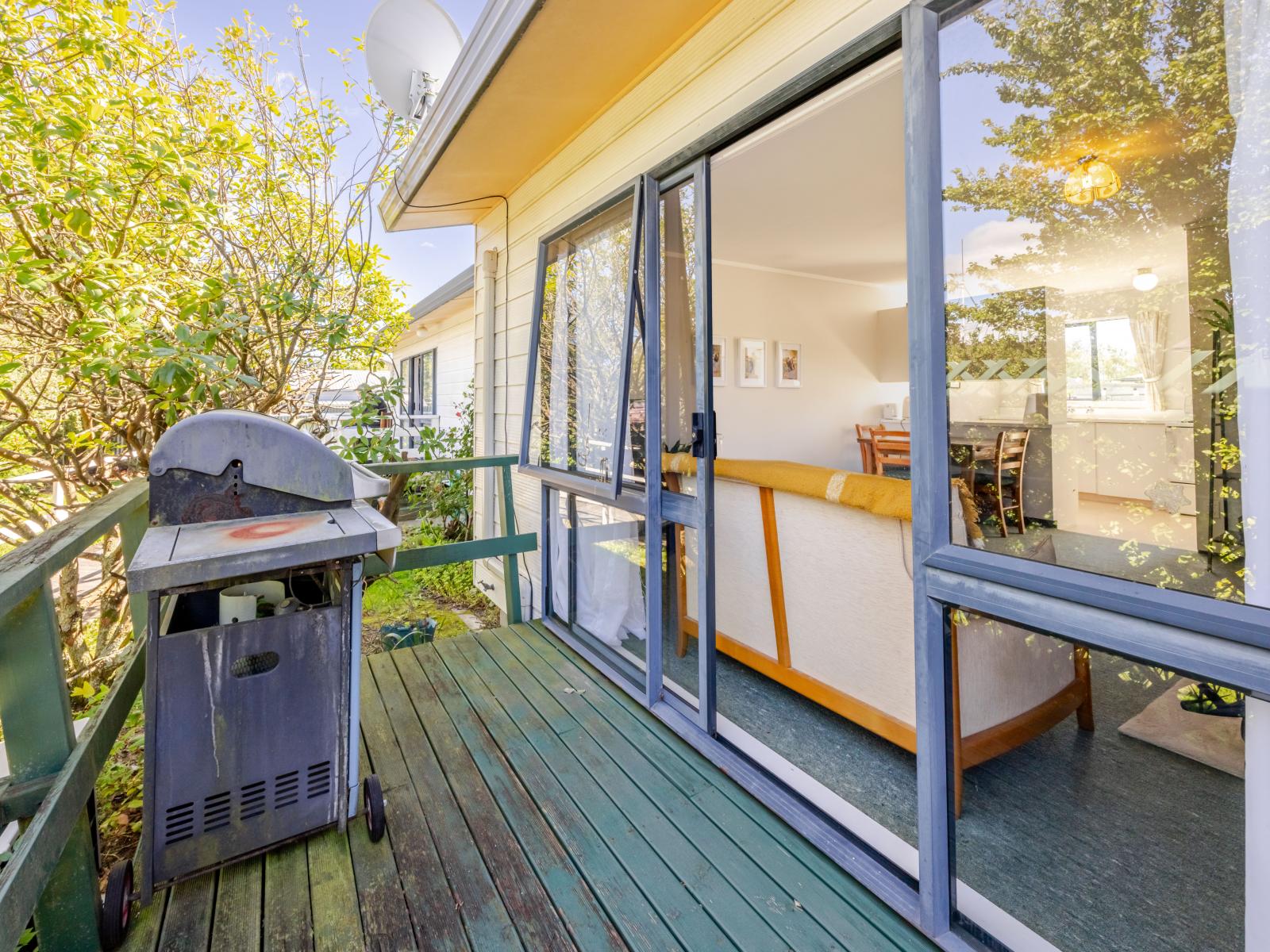 35A Mt Herbert Road, Waipukurau