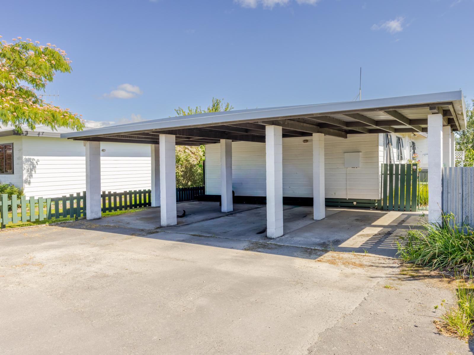 35A Mt Herbert Road, Waipukurau