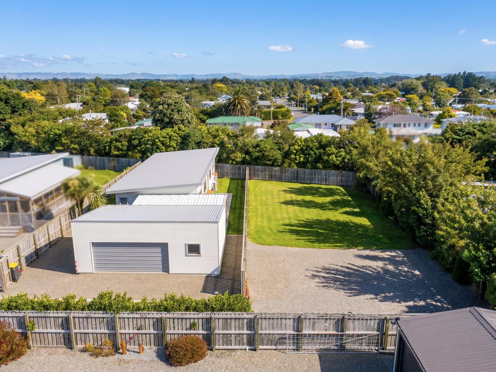 9 Orion Way, Featherston