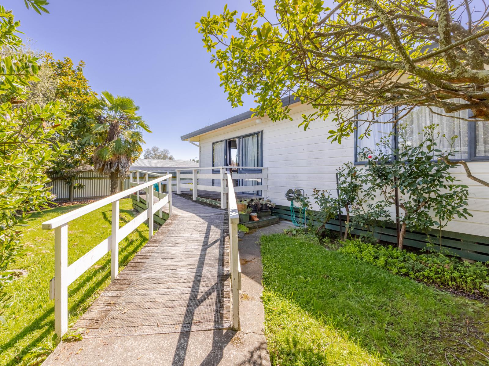 35B Mt Herbert Road, Waipukurau