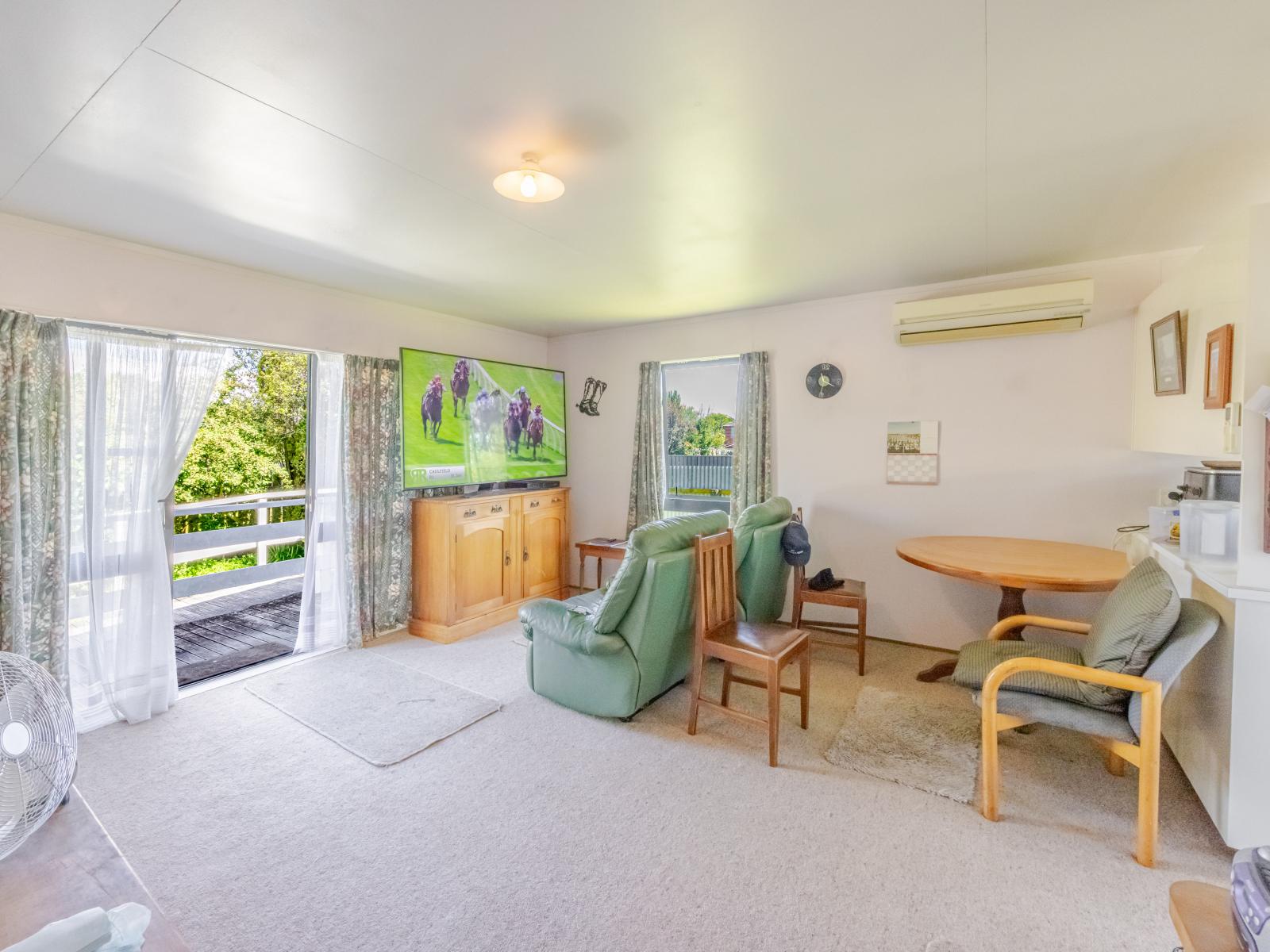 35B Mt Herbert Road, Waipukurau