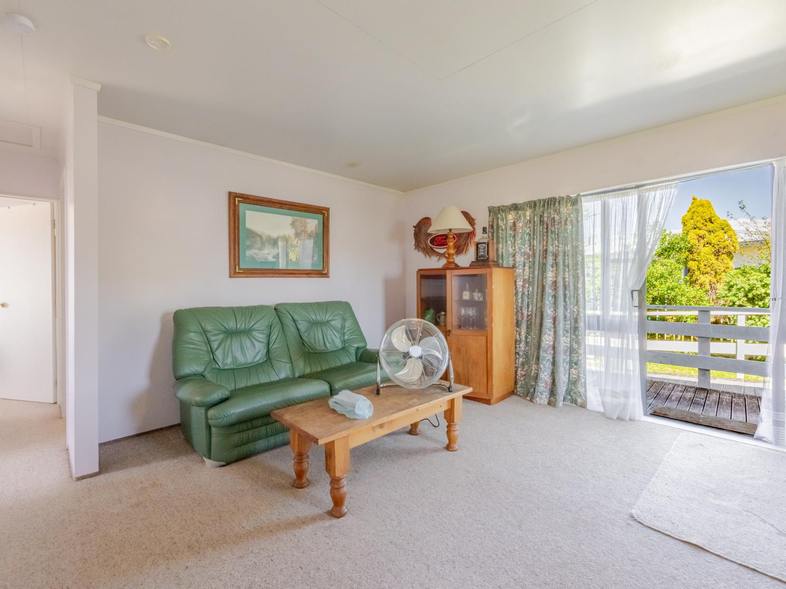 35B Mt Herbert Road, Waipukurau