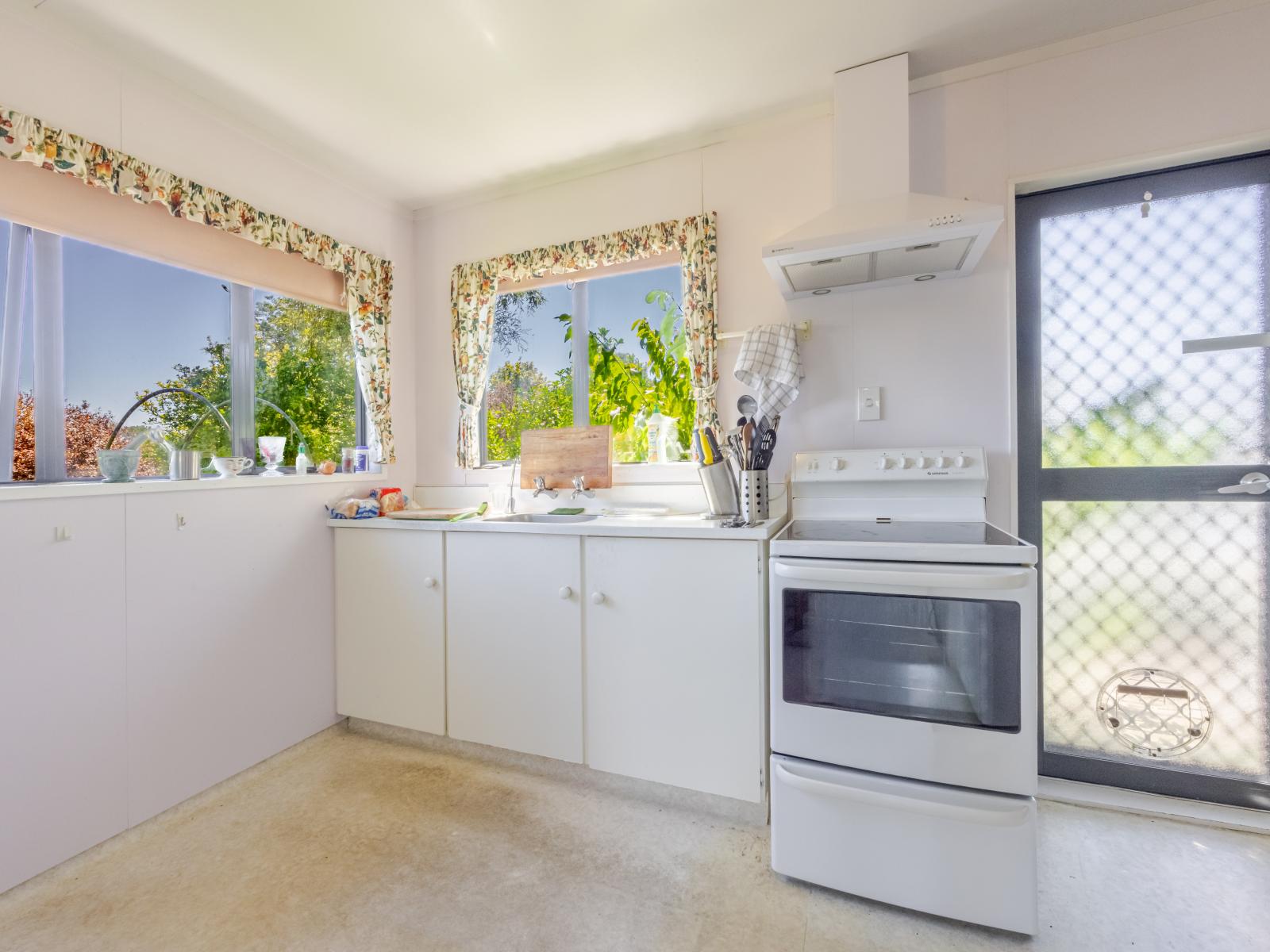 35B Mt Herbert Road, Waipukurau