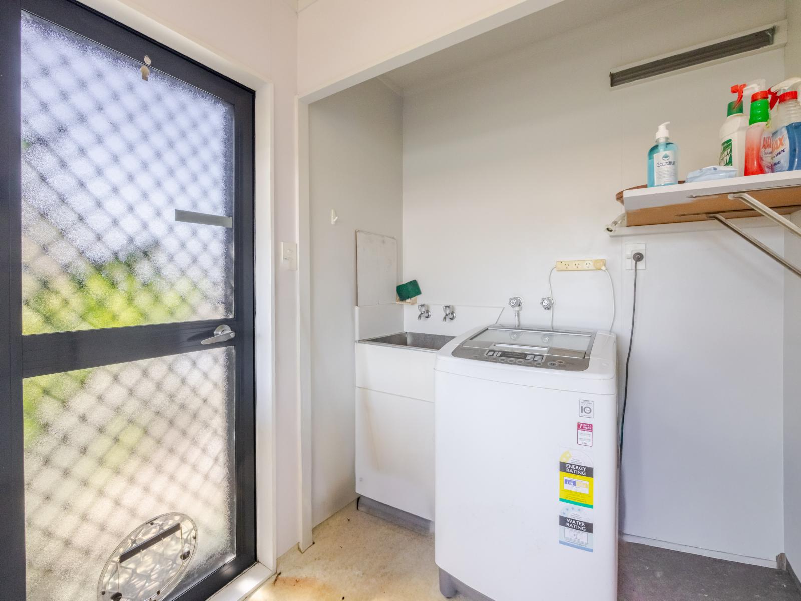 35B Mt Herbert Road, Waipukurau