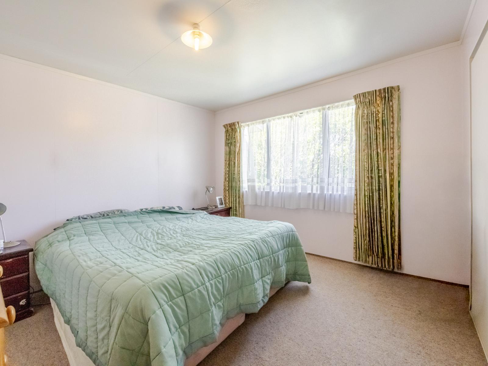 35B Mt Herbert Road, Waipukurau