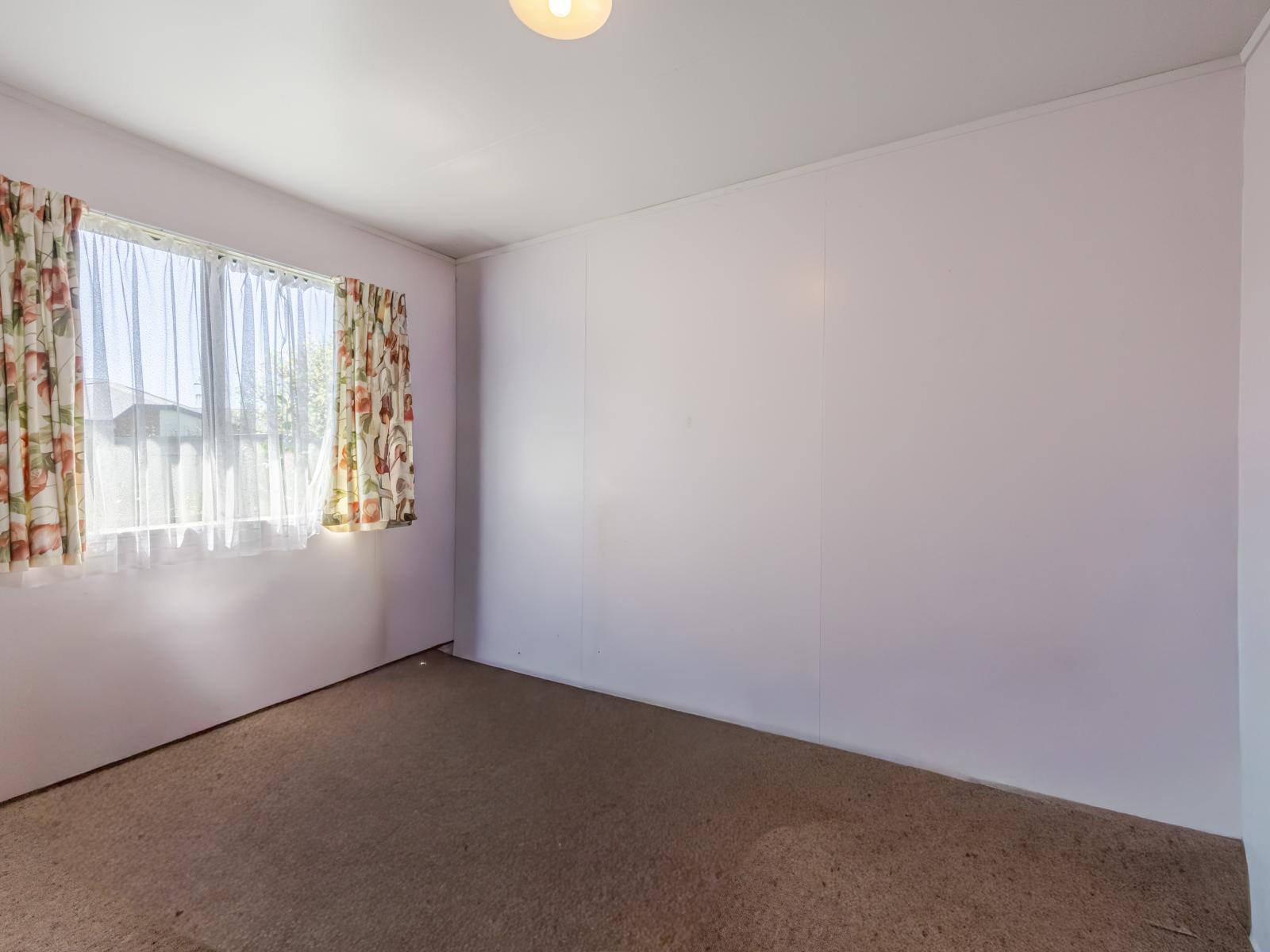 35B Mt Herbert Road, Waipukurau