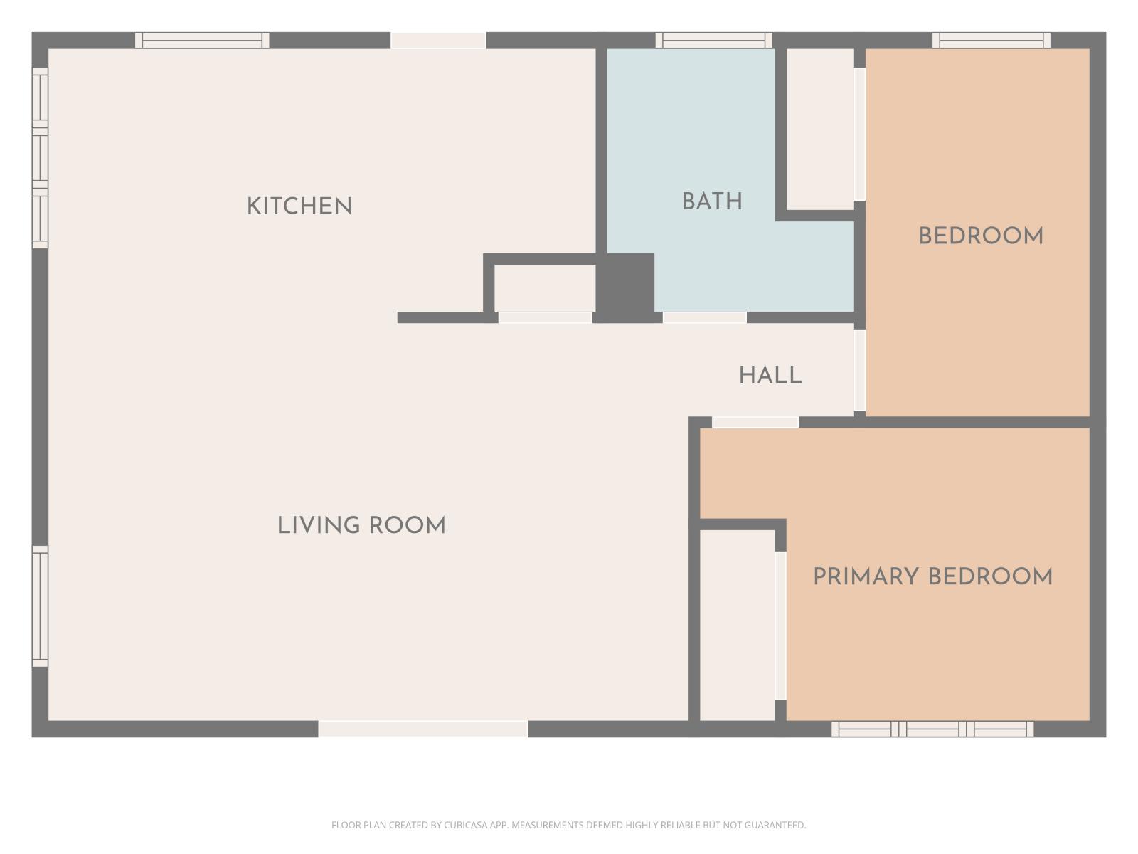 35B Mt Herbert Road, Waipukurau