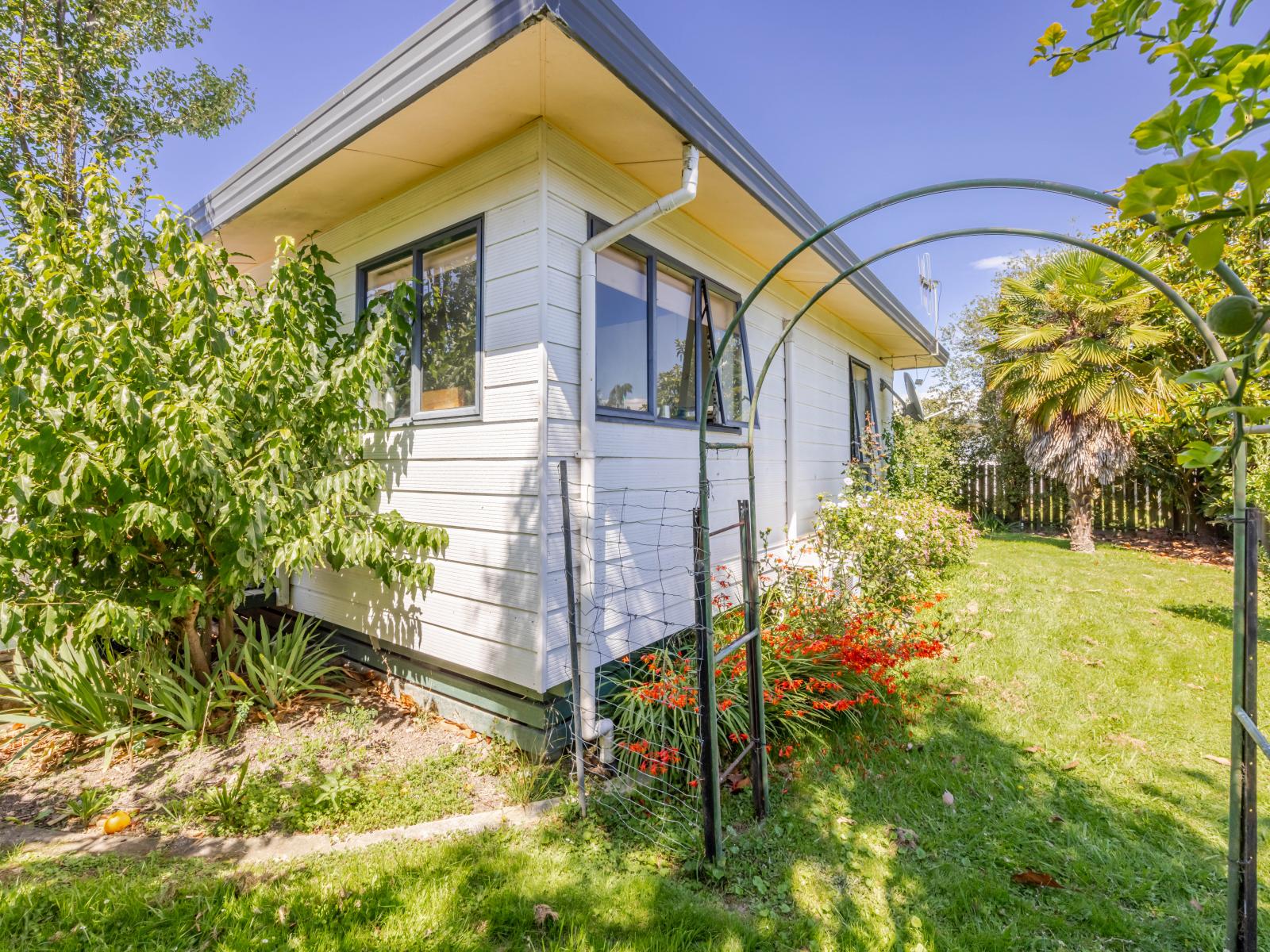 35B Mt Herbert Road, Waipukurau