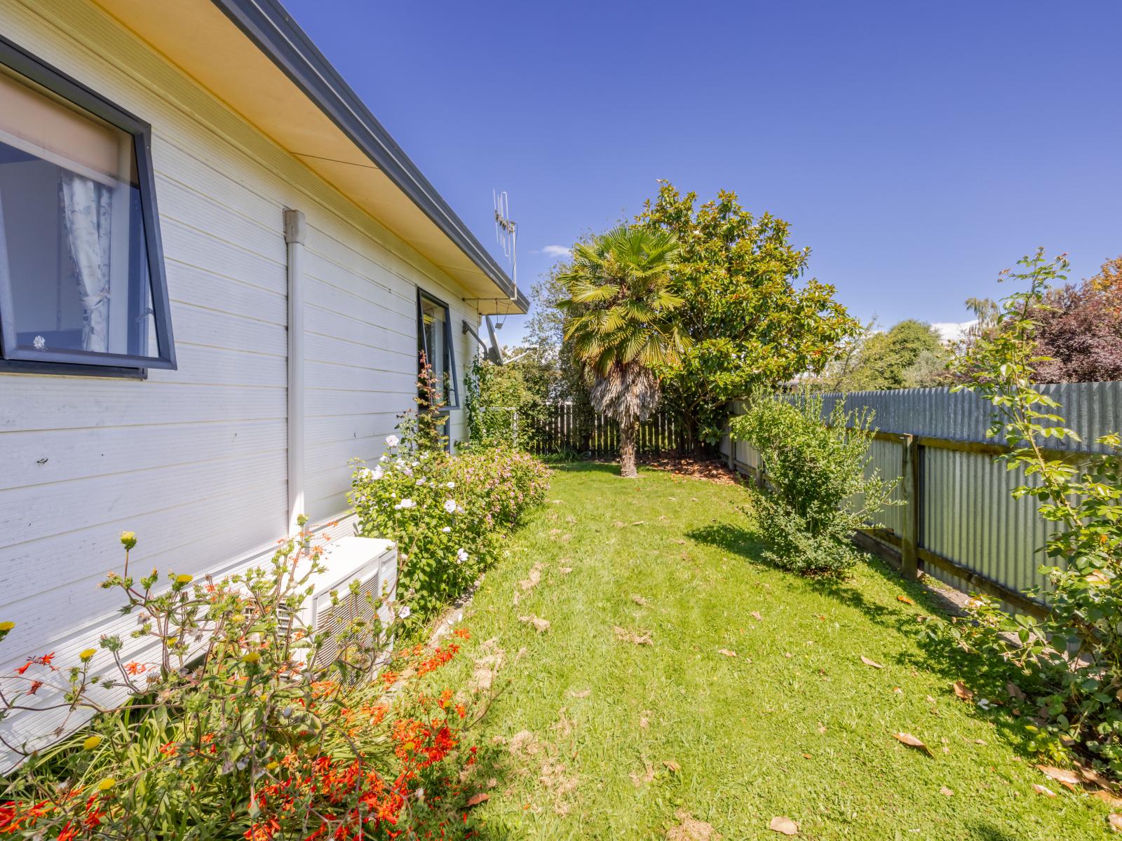 35B Mt Herbert Road, Waipukurau