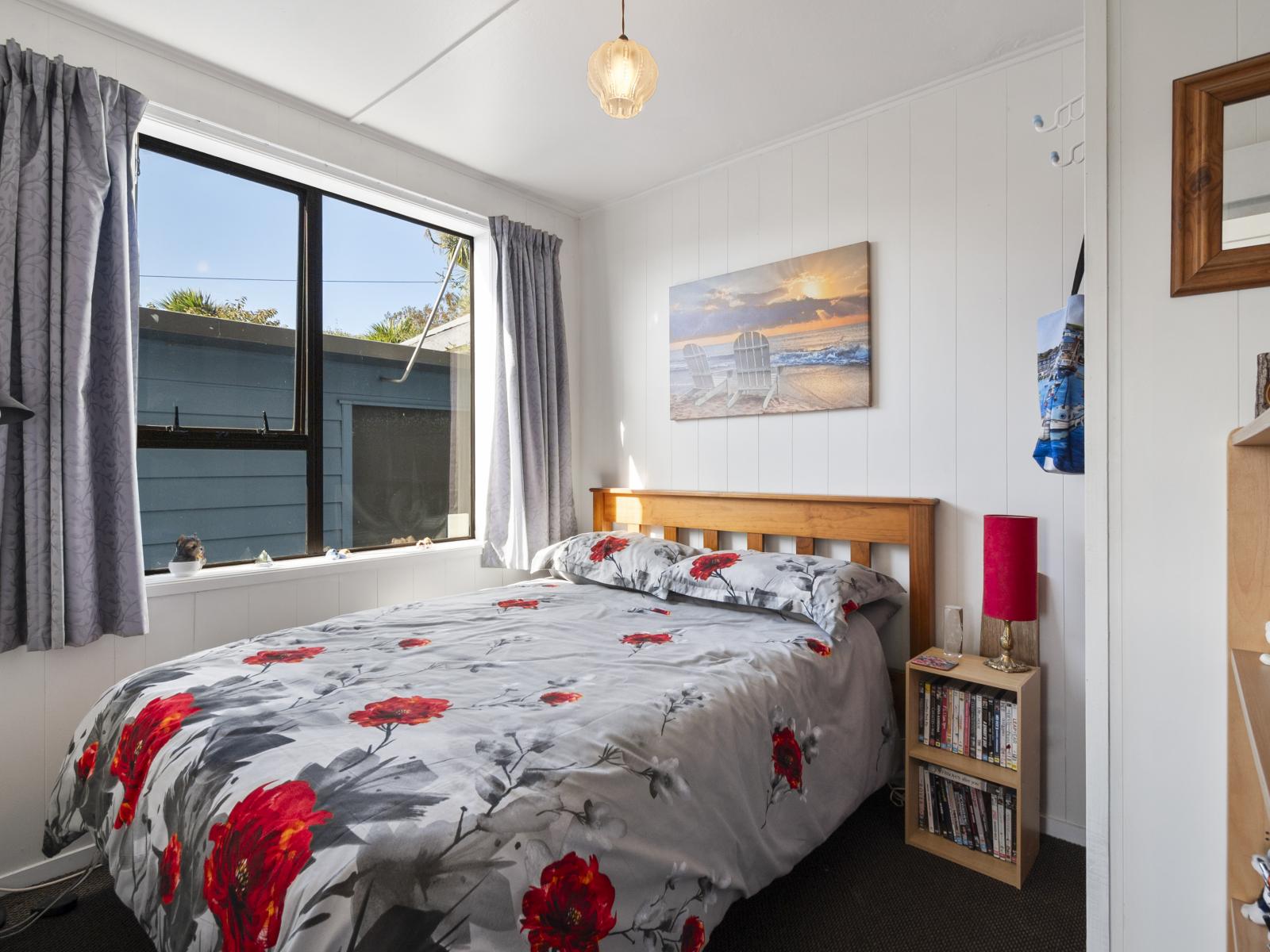 12 Union Street, Foxton