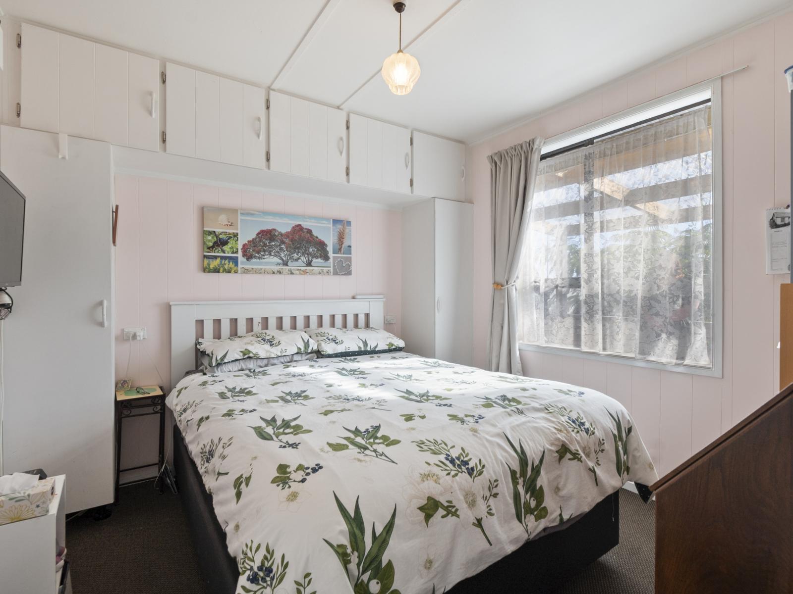 12 Union Street, Foxton