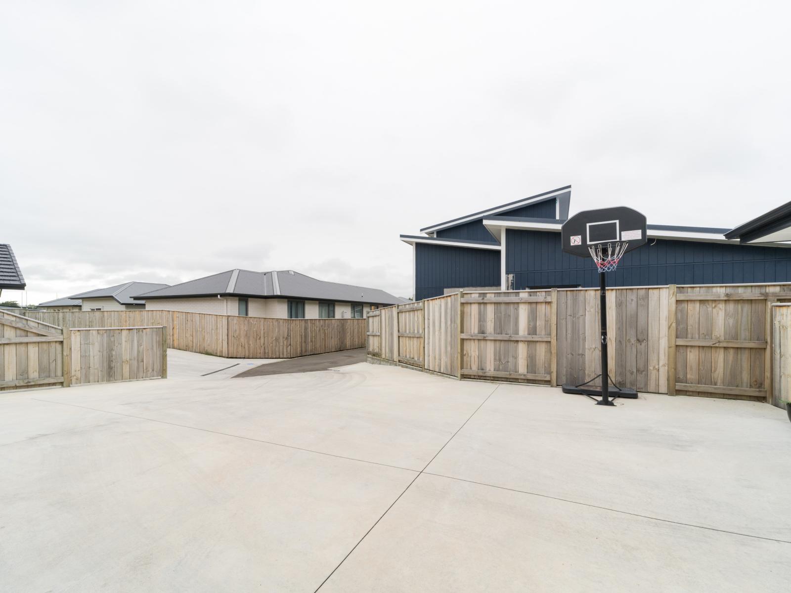 97 Freedom Drive, Kelvin Grove