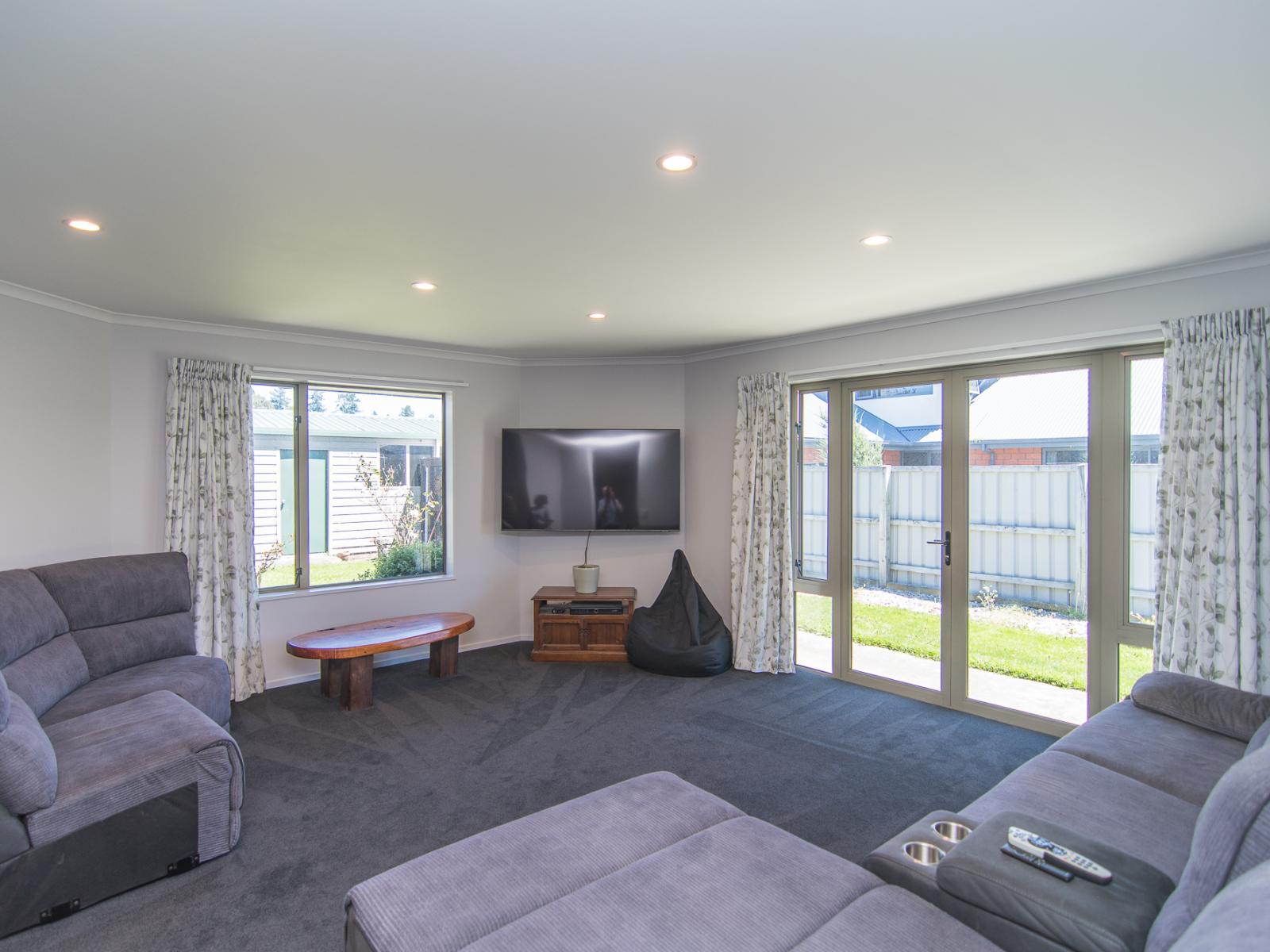 55 Denmark Street, Temuka