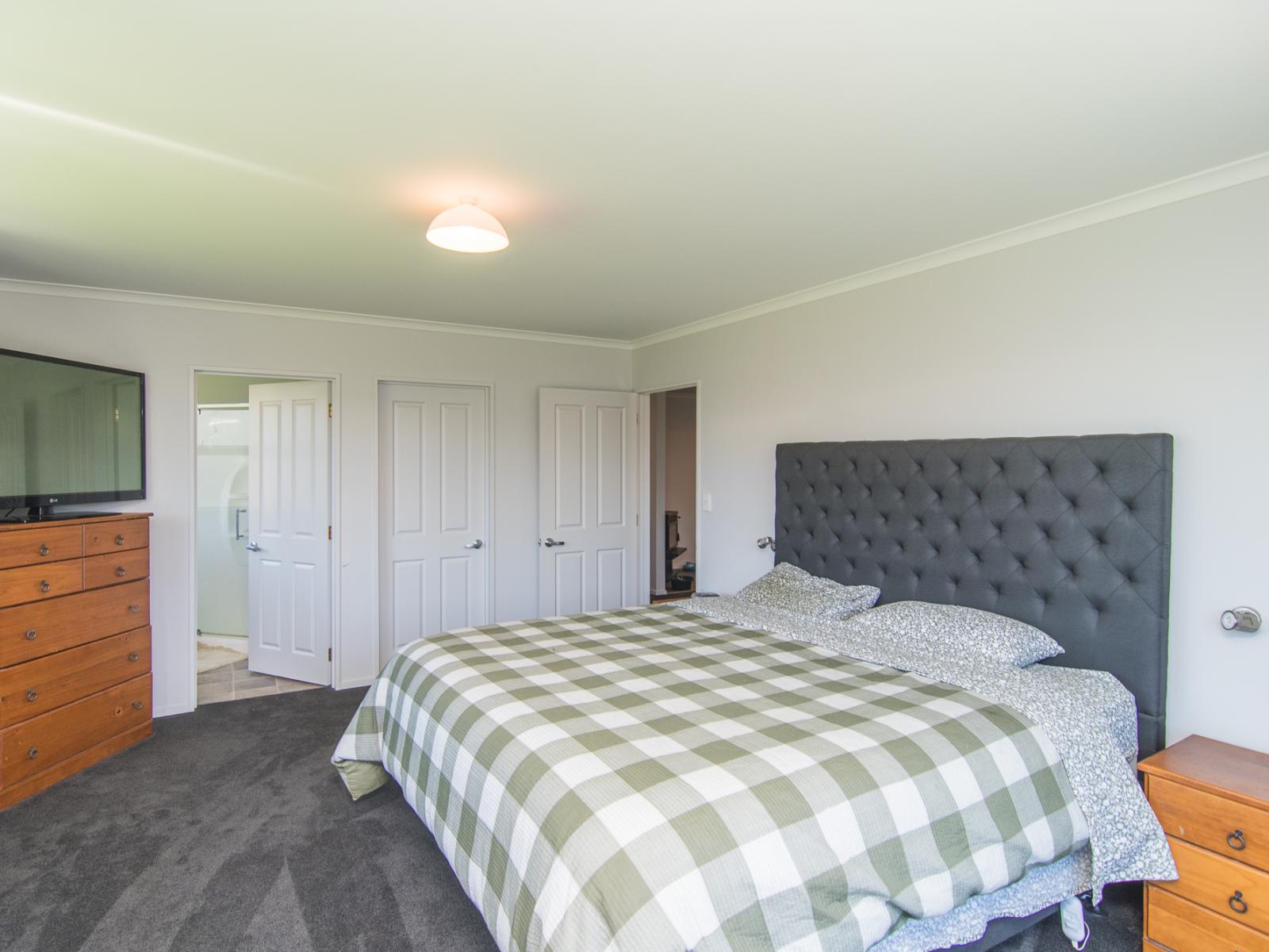 55 Denmark Street, Temuka