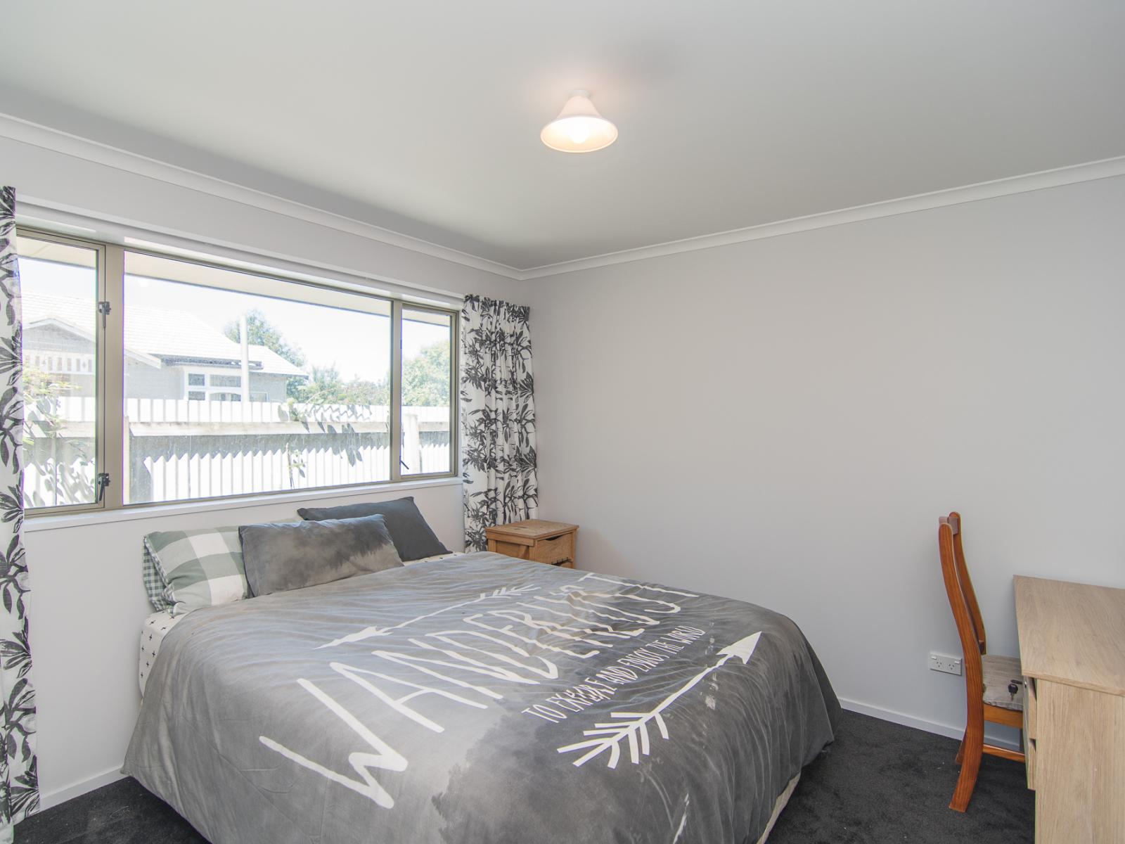 55 Denmark Street, Temuka