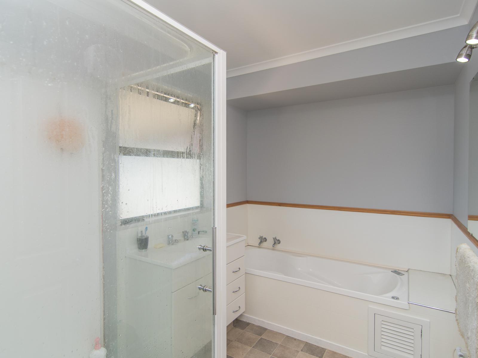 55 Denmark Street, Temuka