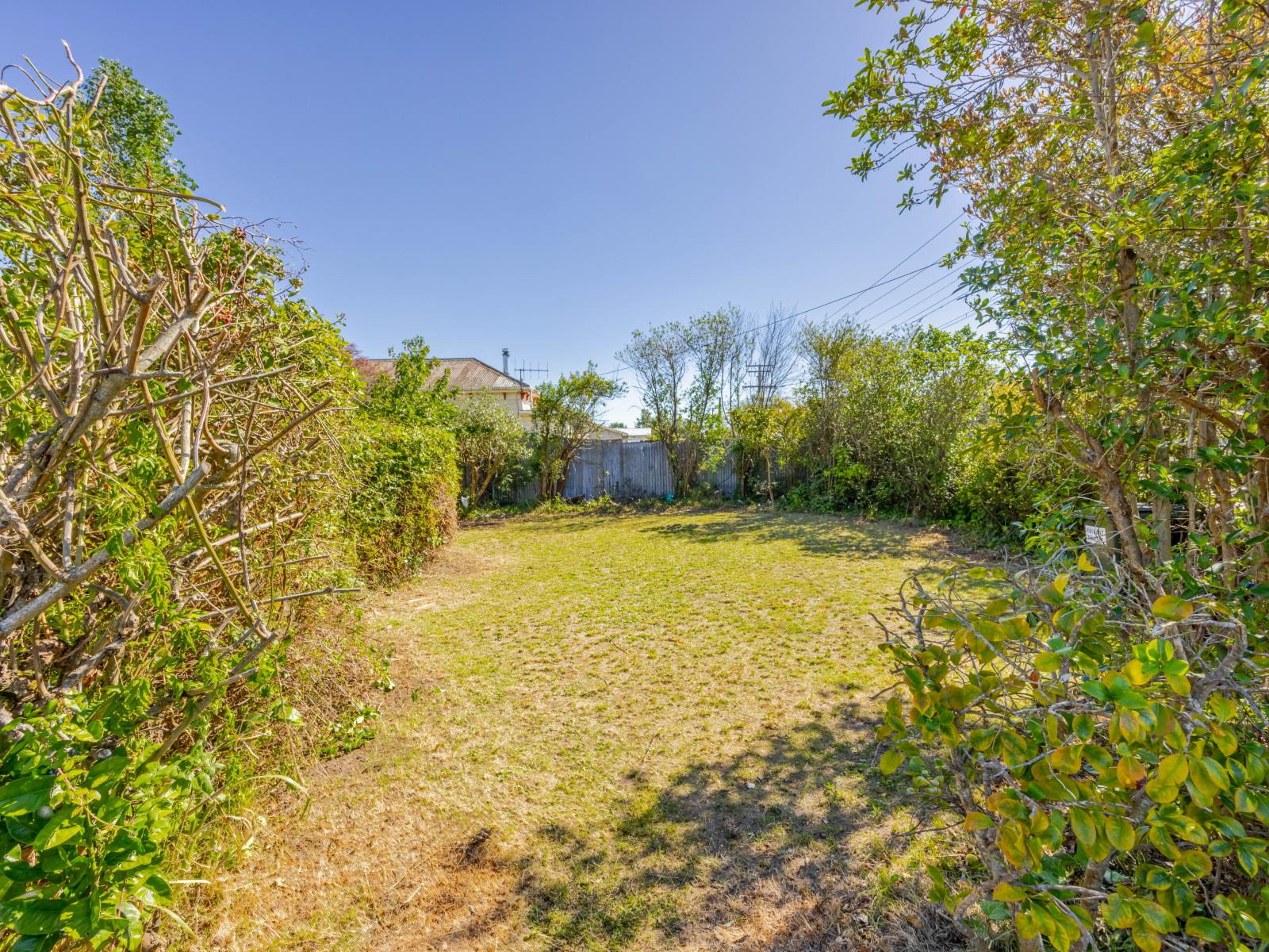 86 Racecourse Road, Waipukurau