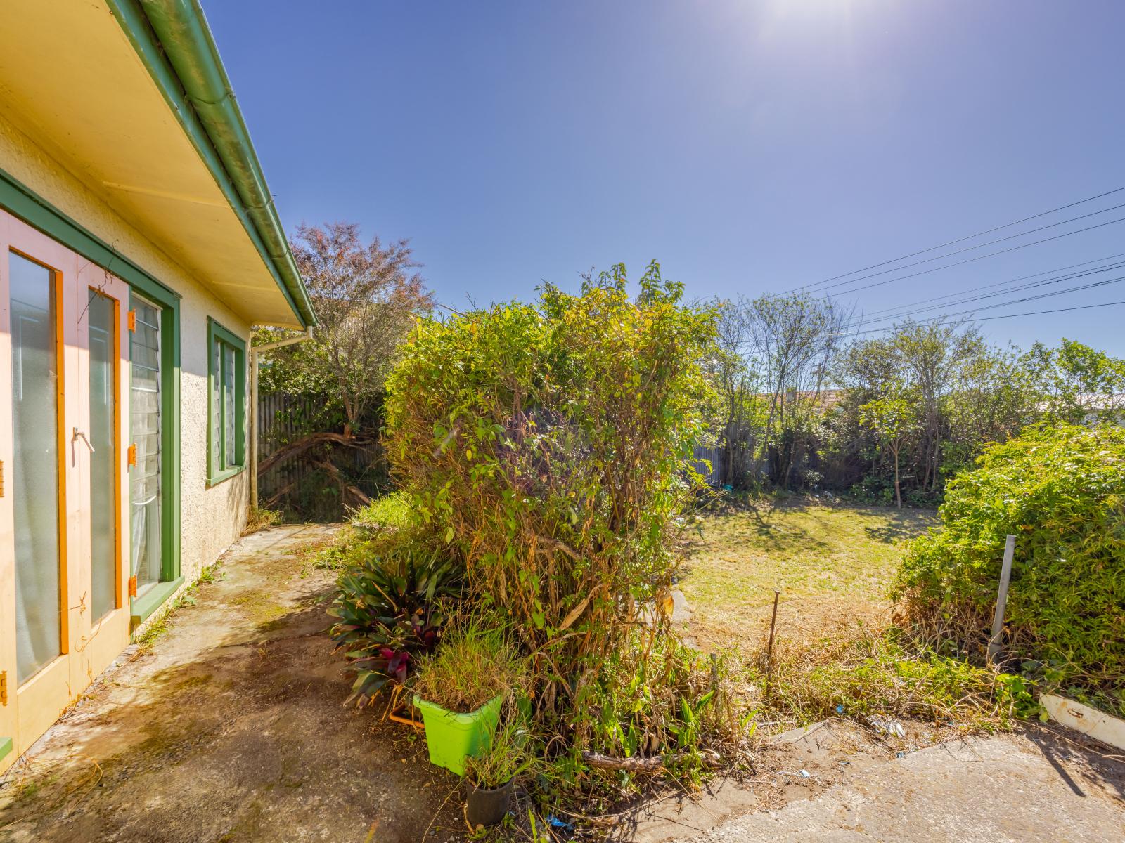 86 Racecourse Road, Waipukurau