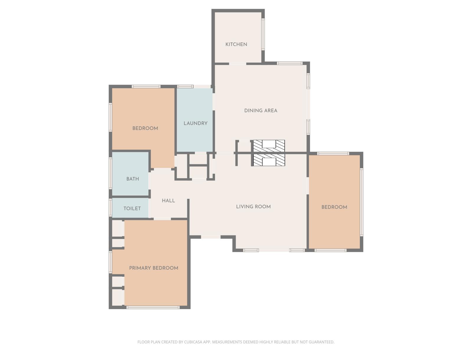 86 Racecourse Road, Waipukurau