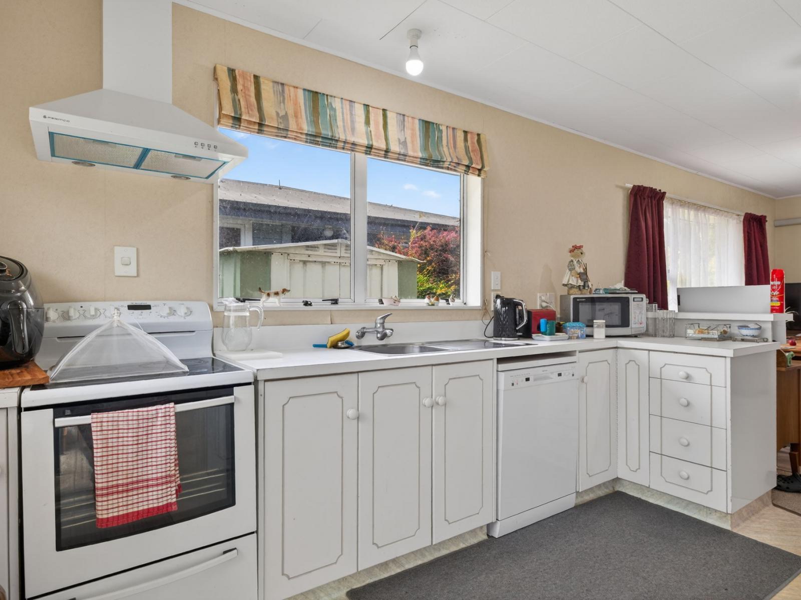 8A Victoria Street, Pahiatua