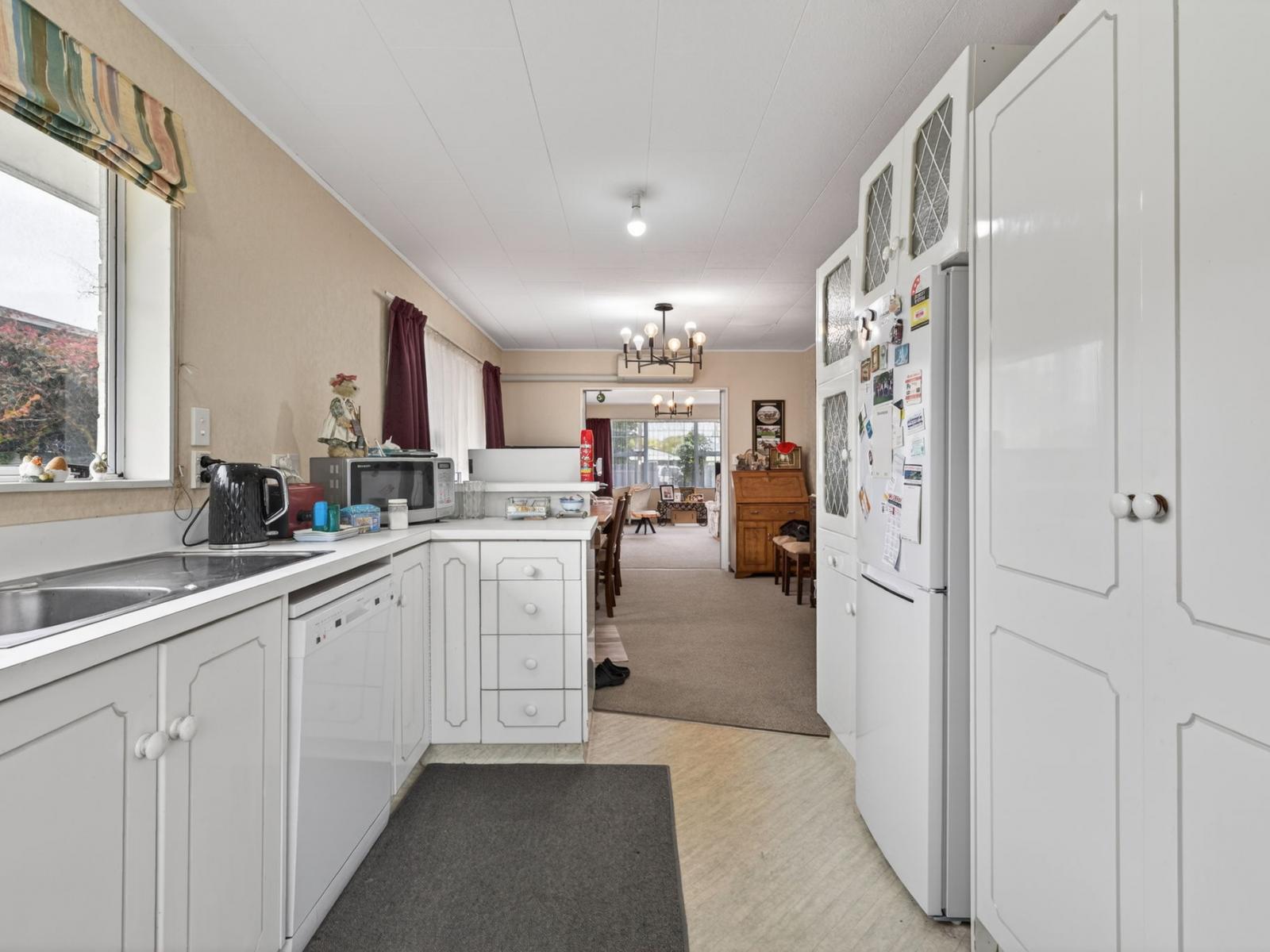 8A Victoria Street, Pahiatua